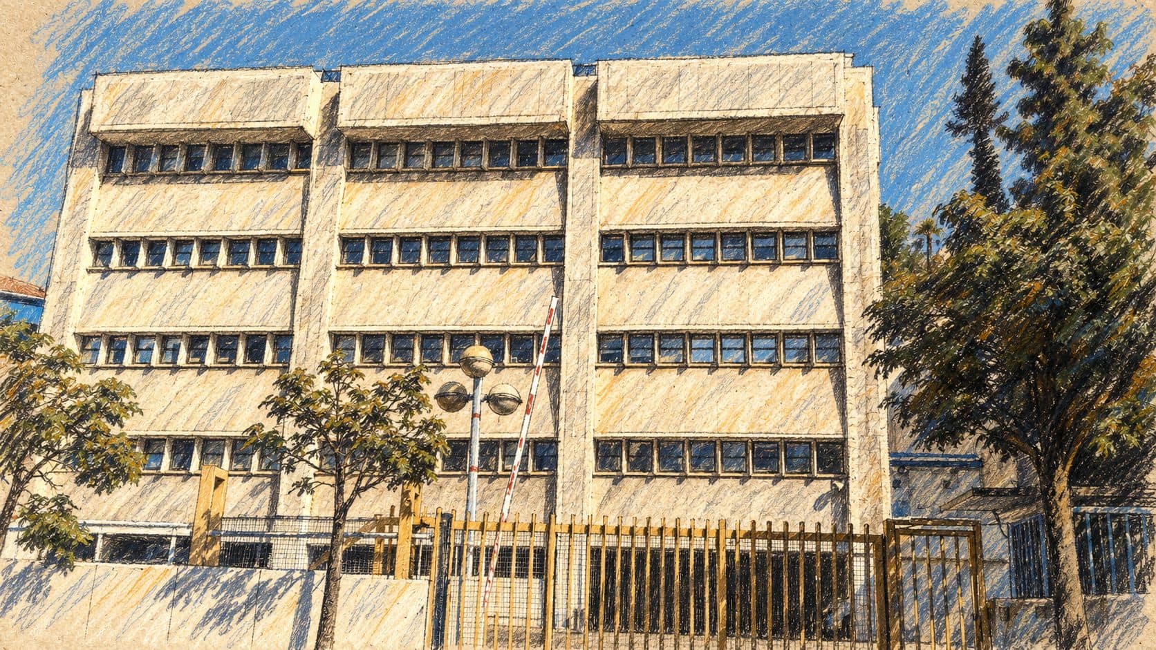 画像:国民保険、10月7日以降のテロ被害者87,286人を集計