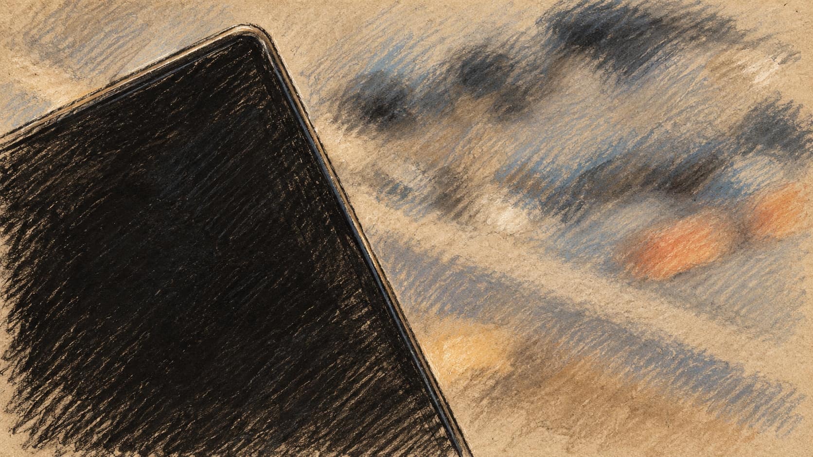 صورة للخبر: المحكمة تلزم شتايف والدولة بتعويض إيفي نافيه عن انتهاك خصوصية هواتفه