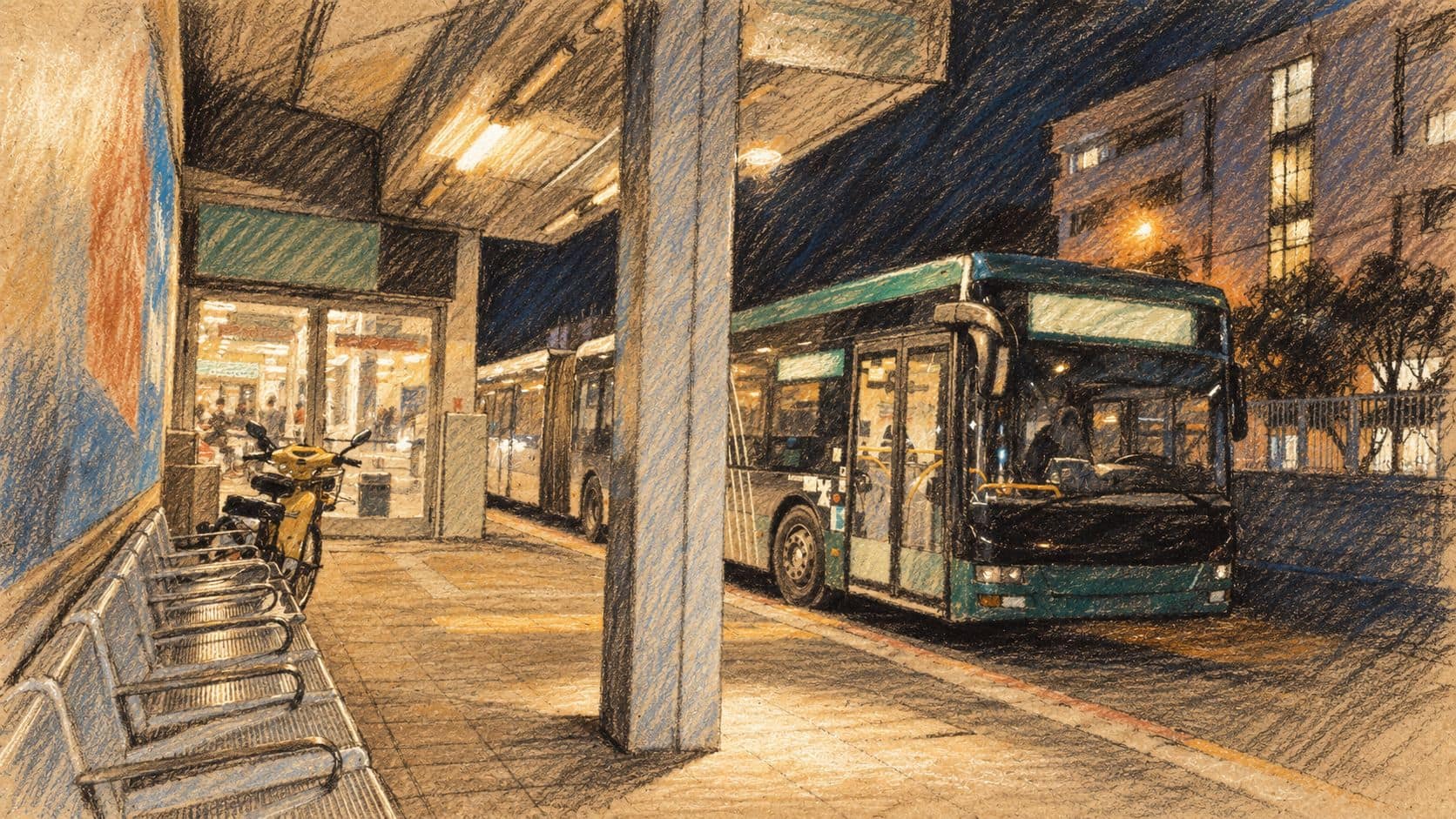 Immagine della notizia: Rehovot illustra finanziamenti e portata dei programmi di salute comunitaria