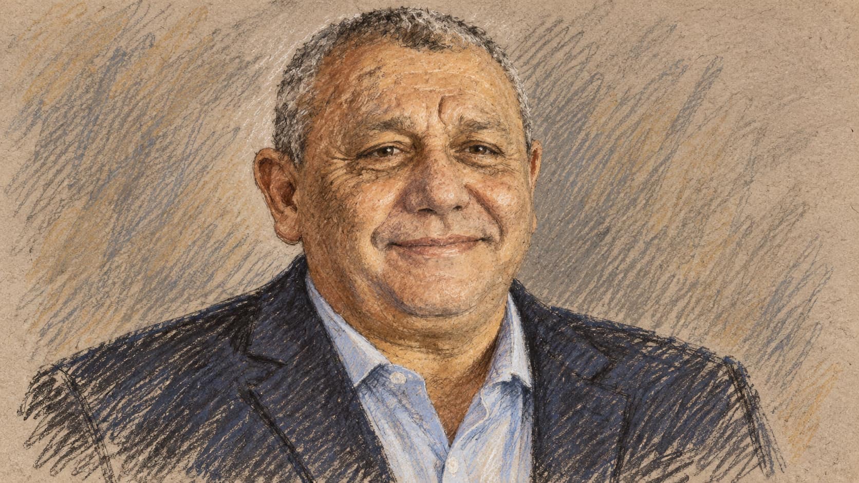 Obrázek k článku: Eisenkot slibuje, že nevstoupí do koalice se stranami zastávajícími názory rabína Landa