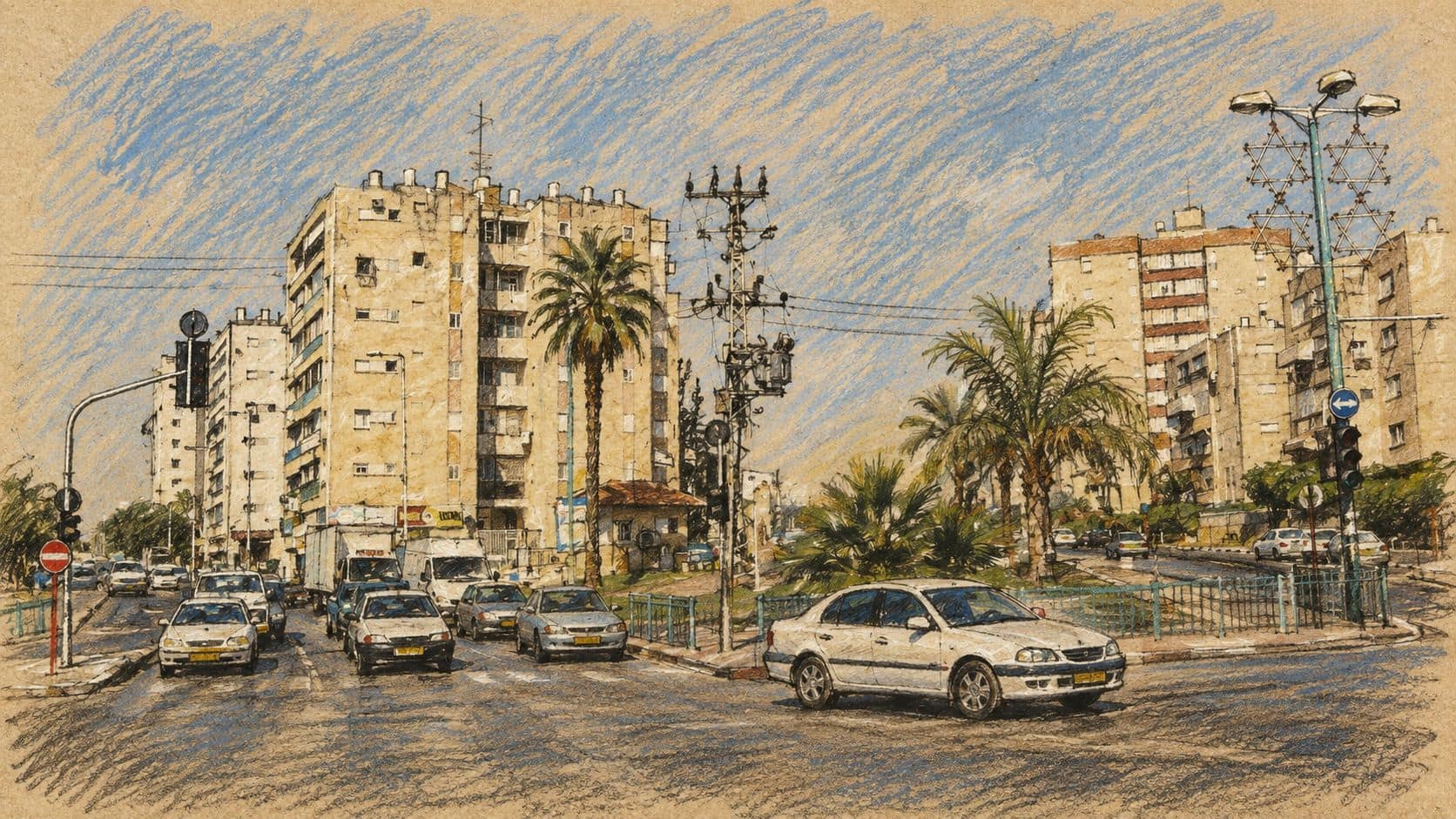 תמונה לכתבה: בית המשפט גזר מאסר עולם על ג'ייסון עודה בגין רצח ילנה גרנברג