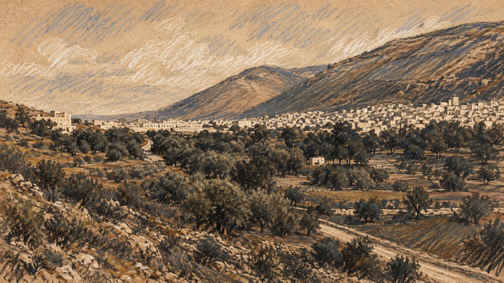 תמונה לכתבה: צבא ההגנה לישראל: מפקד נטרל מחבל במהלך עימות בבזאריה