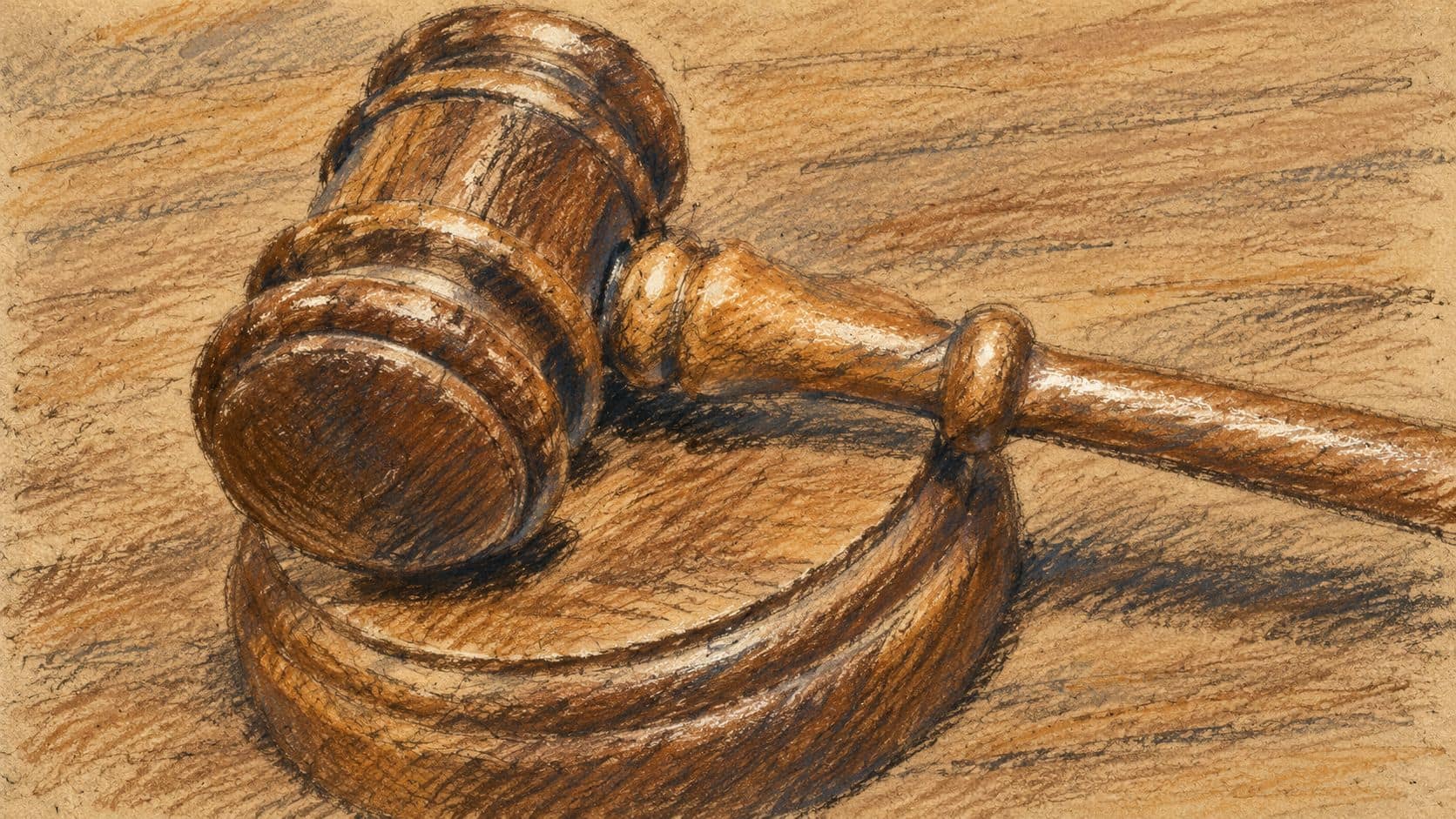 Immagine della notizia: Il tribunale dichiara Ofer Cassif colpevole di aggressione aggravata a un agente di polizia