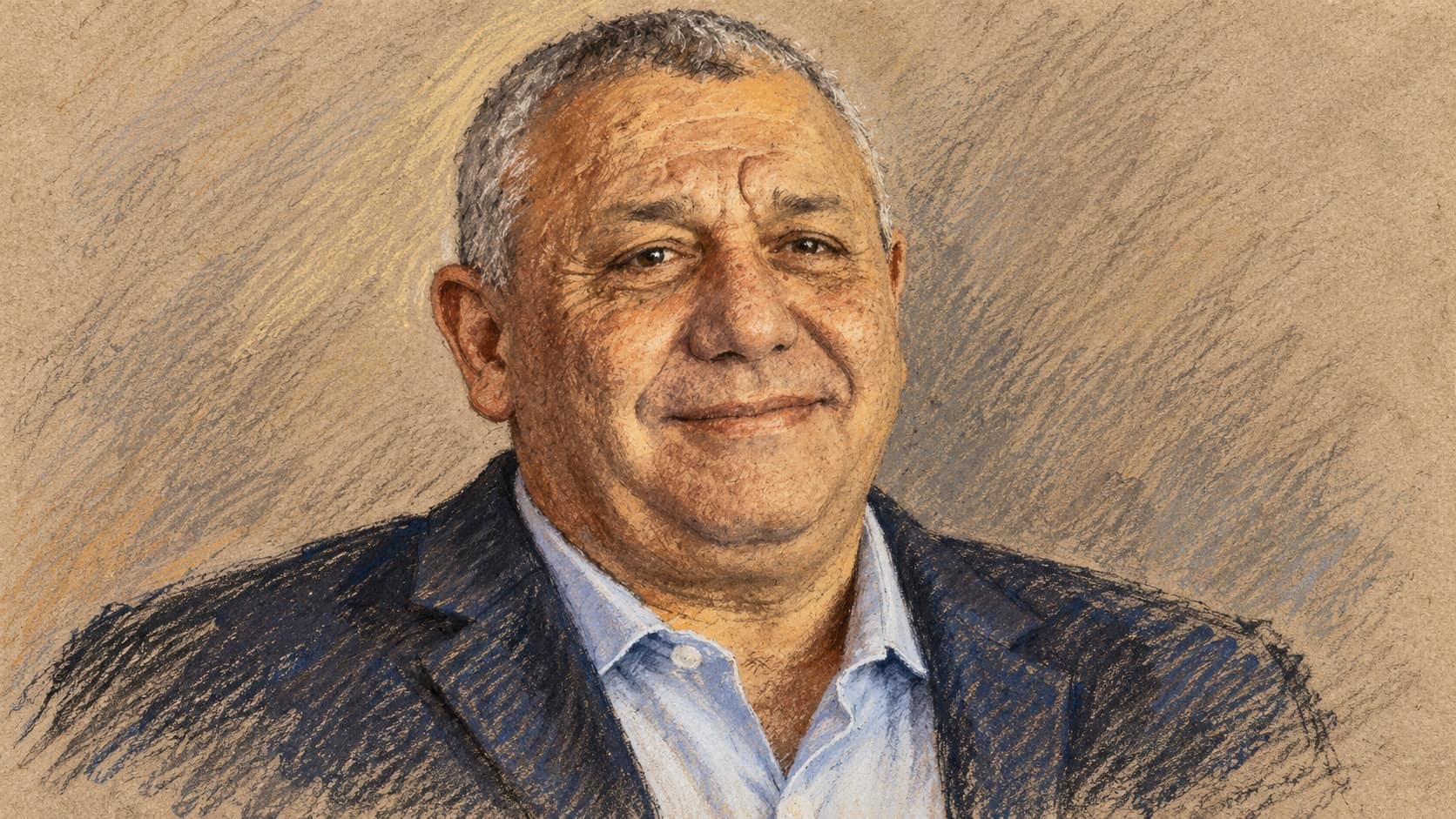 תמונה לכתבה: מפלגת ישר של איזנקוט מבקשת מהיועצת המשפטית לממשלה לבחון את גרסת נתניהו לאירועי 7 באוקטובר