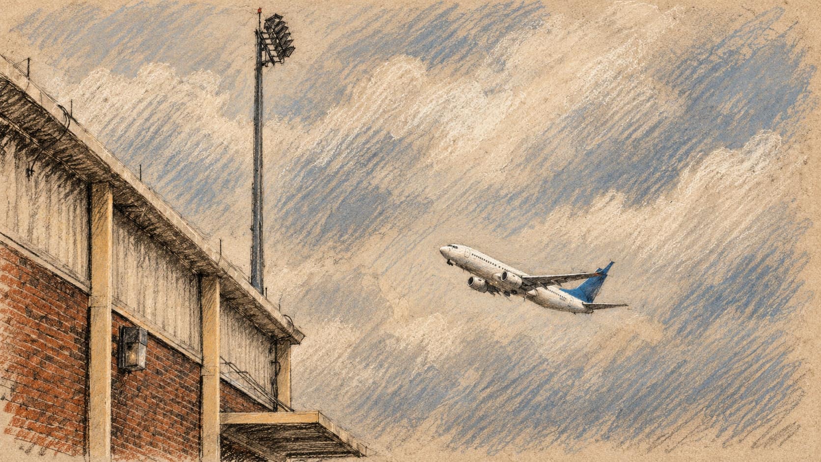 תמונה לכתבה: משמר זכויות האדם מדווח על פגיעות במגורשים מארצות הברית למדינות אפריקה