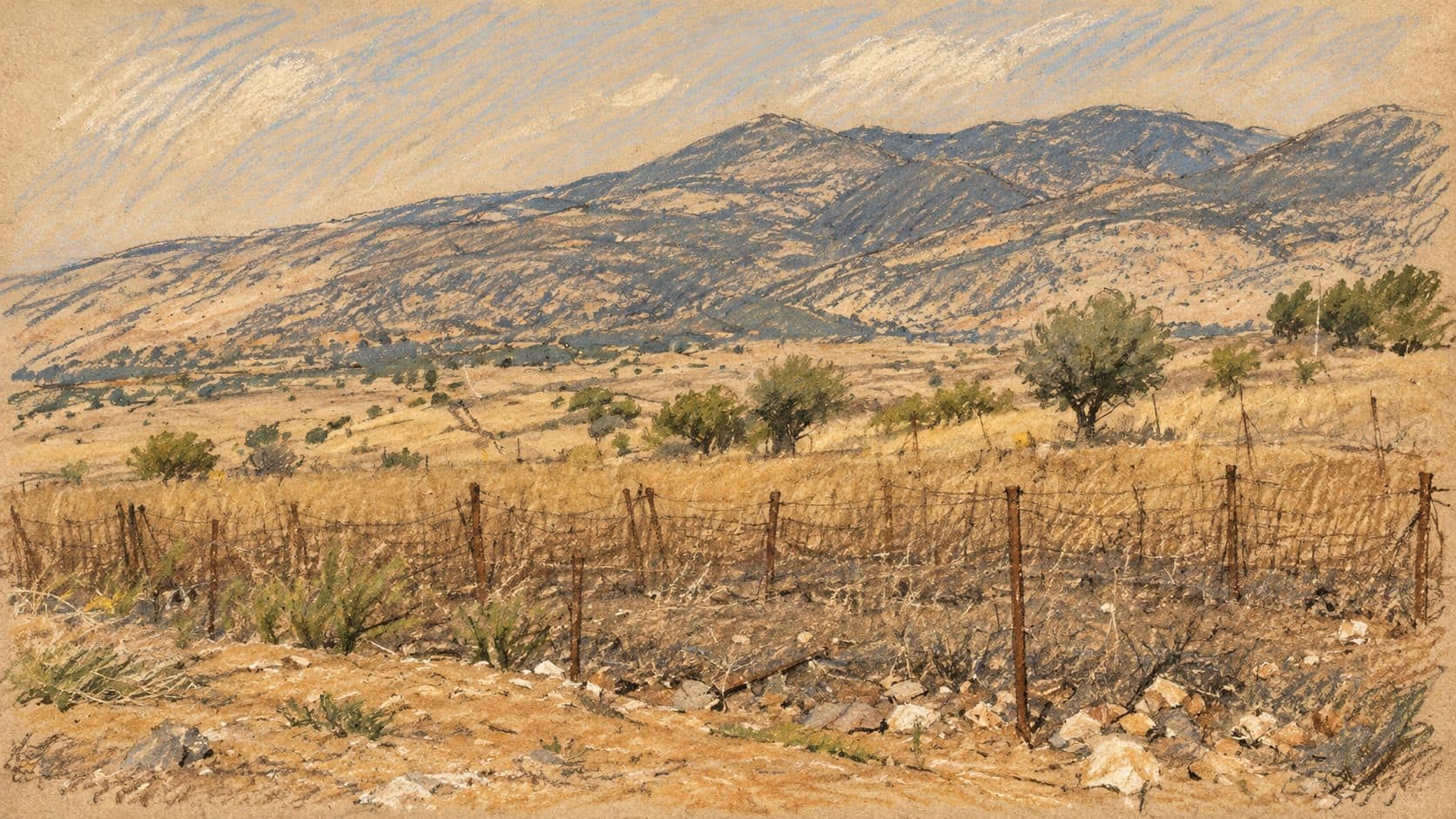 תמונה לכתבה: יוניפי״ל הודיע על חקירת ירי לעבר עמדה ליד כפר שובא