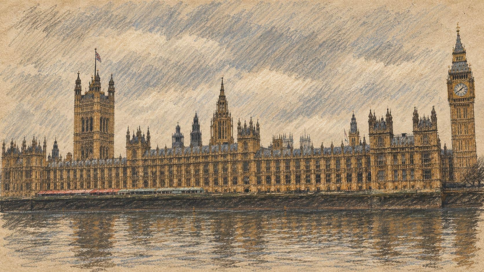 Bild zum Artikel: Burnham fordert britische Grüne zur Rücknahme des antizionistischen Antrags auf