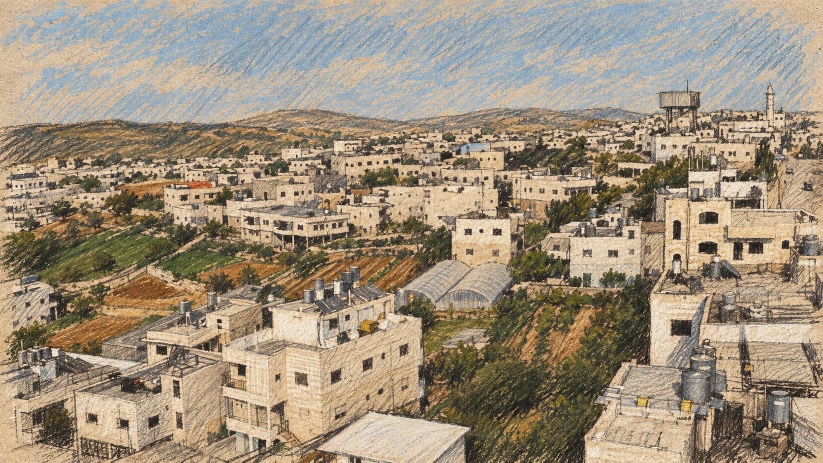 תמונה לכתבה: חשוד נפצע אנוש לאחר שמרדף משטרתי הסתיים בתאונה ובשריפה בכביש 60