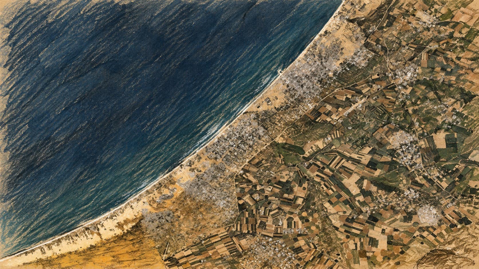 תמונה לכתבה: צה"ל מסר כי בתקיפות בעזה נהרגו מחבלי נוח'בה ומפקד במערך הטילים נגד טנקים של הג'יהאד האסלאמי