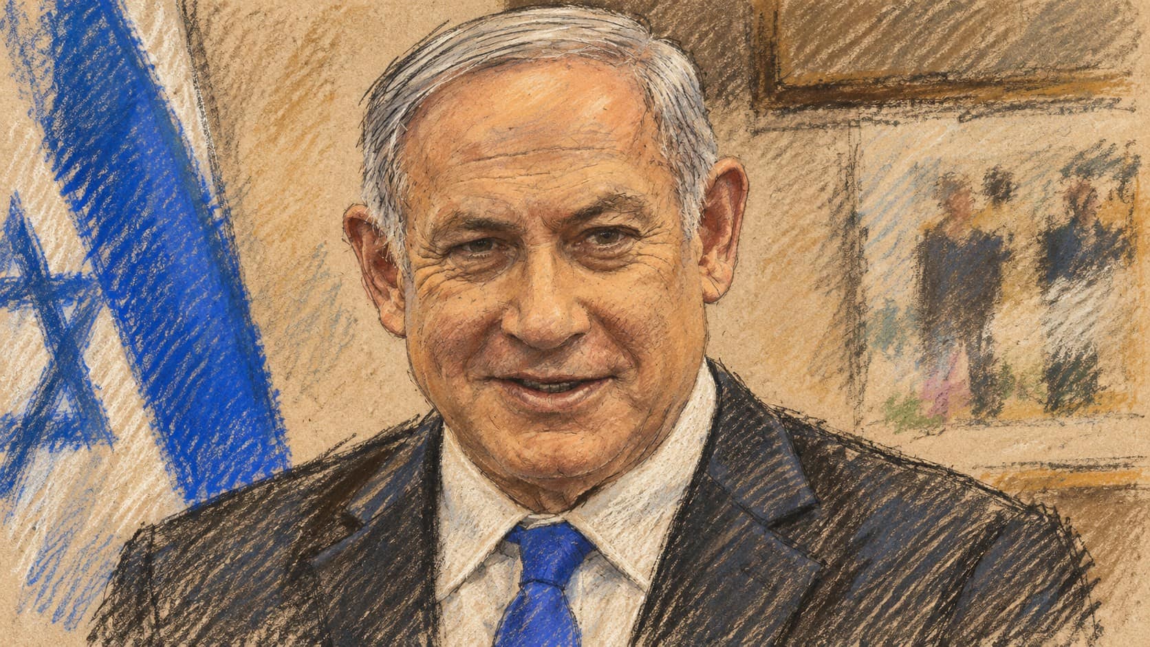 תמונה לכתבה: לפי דיווח, הליכוד הקים צוות לגיוס עריקים ממפלגתו של איזנקוט לאחר הבחירות