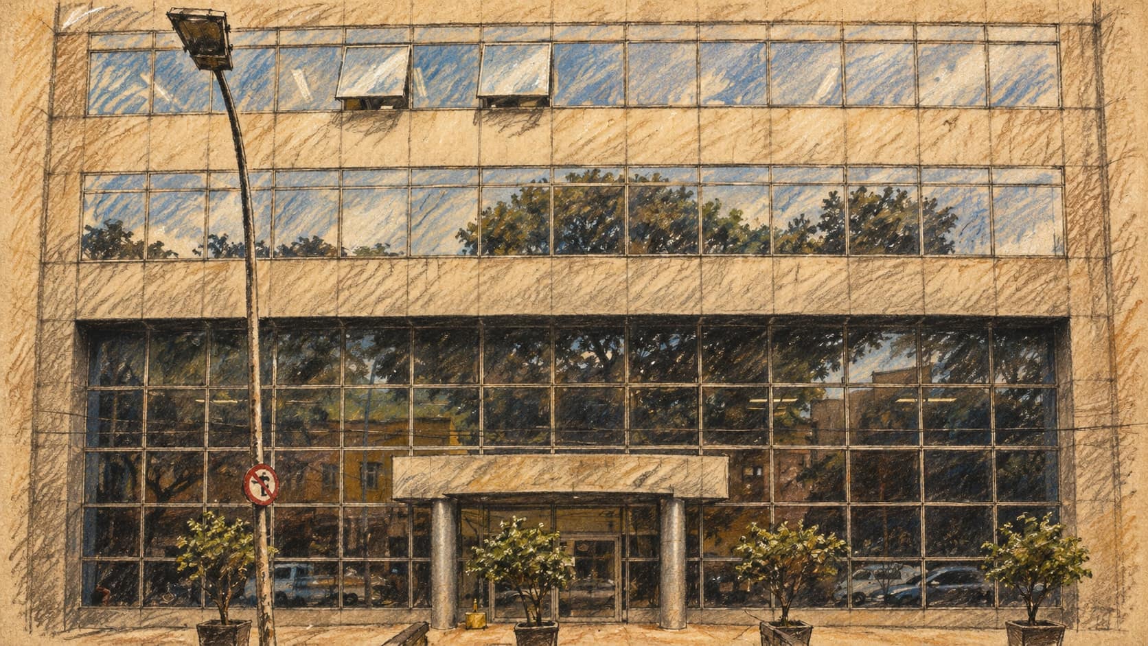 תמונה לכתבה: הודעות מפרטות תוכנית לכאורה לניצול מיני של ילדים בחקירה בריו