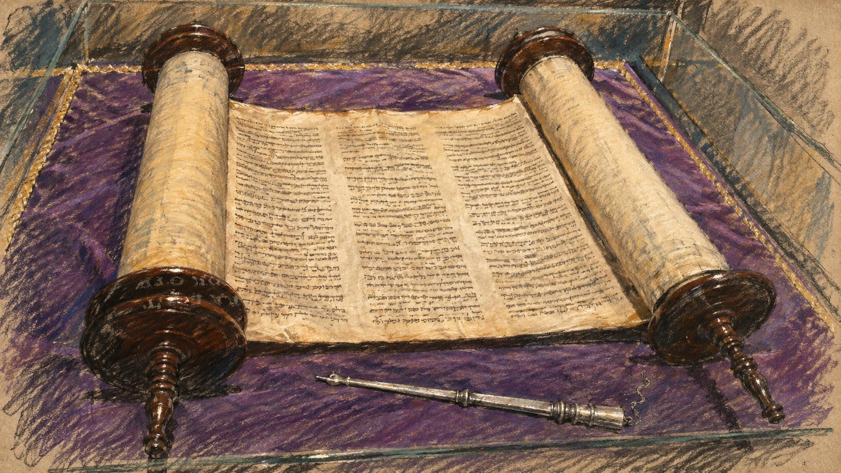 תמונה לכתבה: הרב יצחק יוסף מגנה הסתה תקשורתית נגד תלמידי ישיבות