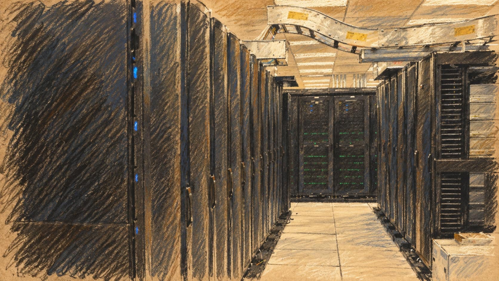 תמונה לכתבה: Rocket Software רכשה את הסטארט־אפ הישראלי Geniez AI בעסקה בהיקף מוערך של עד 100 מיליון דולר