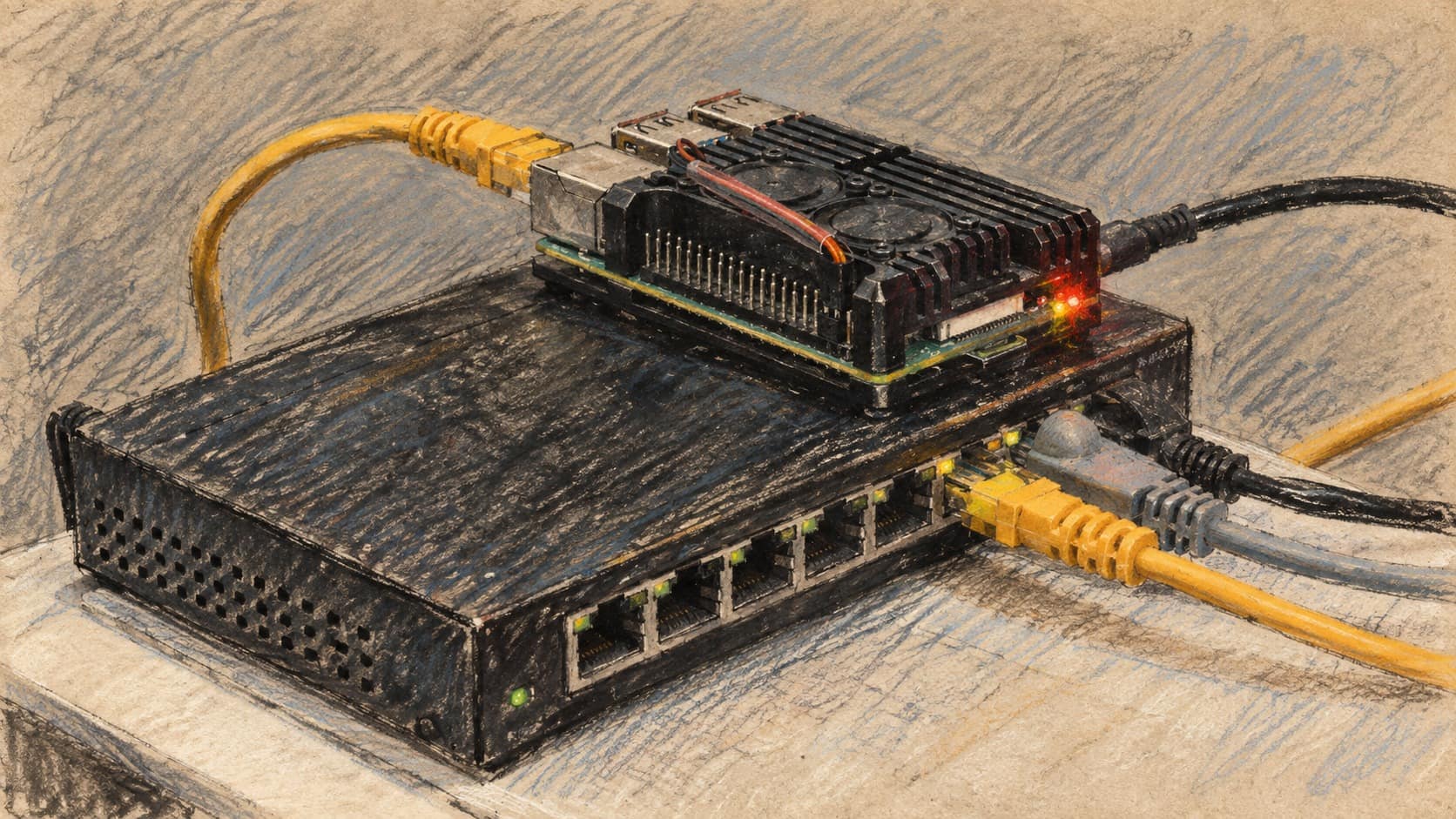 תמונה לכתבה: לפי דיווח, מספר עובדי XM Cyber בישראל ירד מכ-300 לכ-50