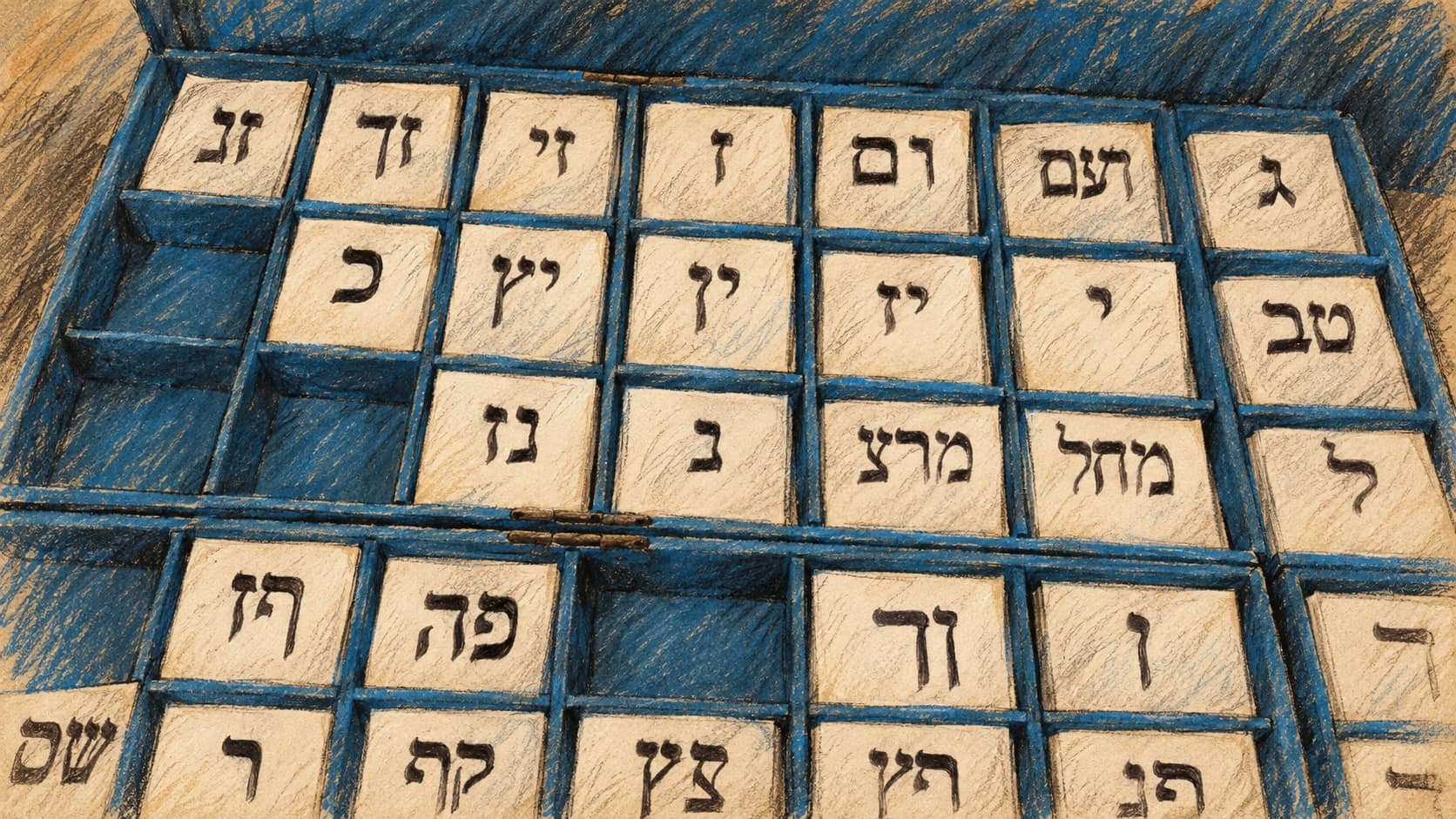 תמונה לכתבה: ועדת הבחירות מכינה חלופות חירום להארכת ההצבעה