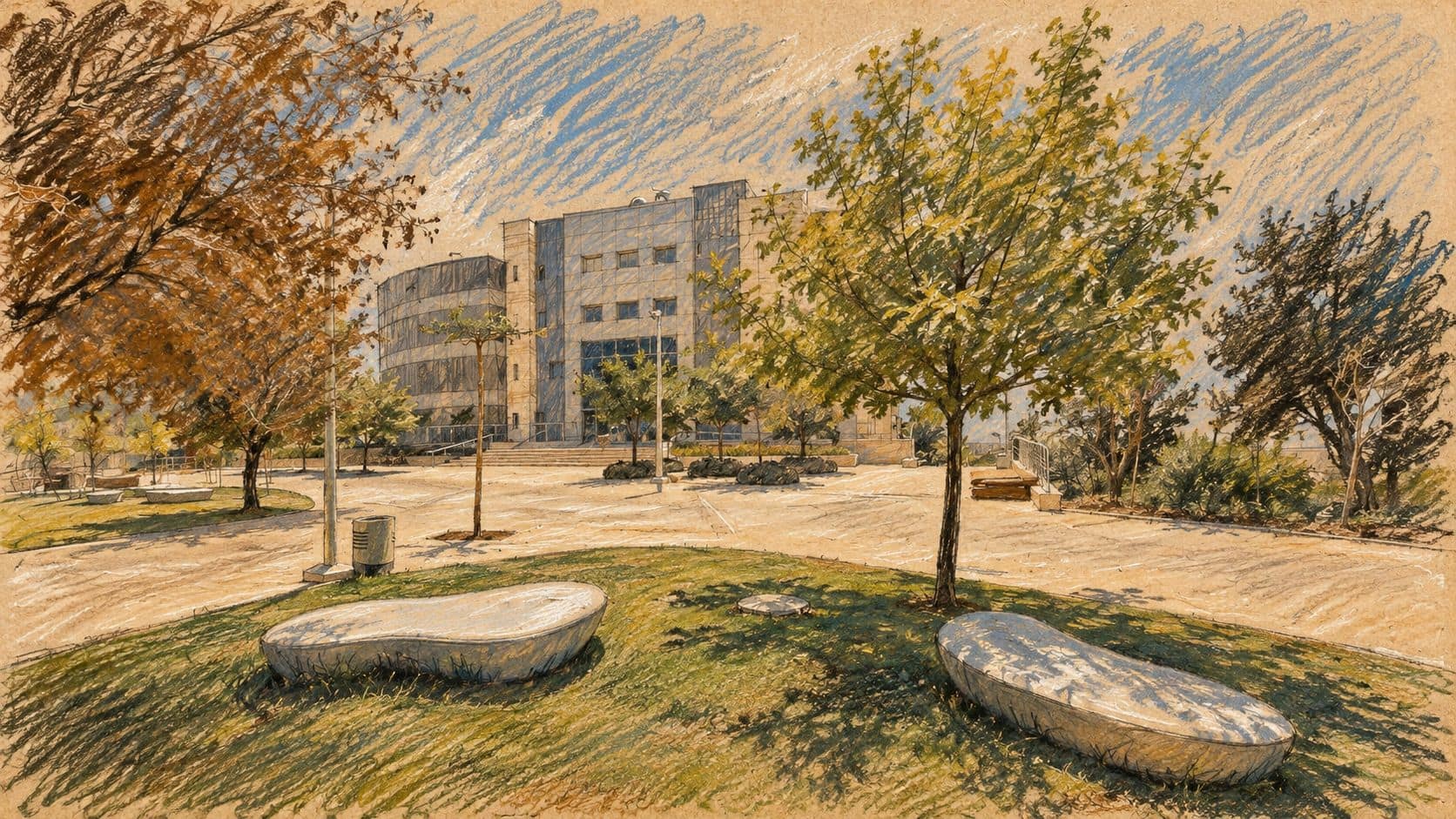 תמונה לכתבה: צה״ל: חשודים נעצרו לאחר שרכב פגע במאבטח באזור אריאל