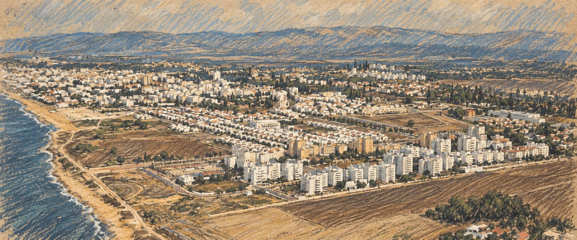 תמונה לכתבה: לזימי: אבנים הושלכו בכנס הדמוקרטים בנהריה