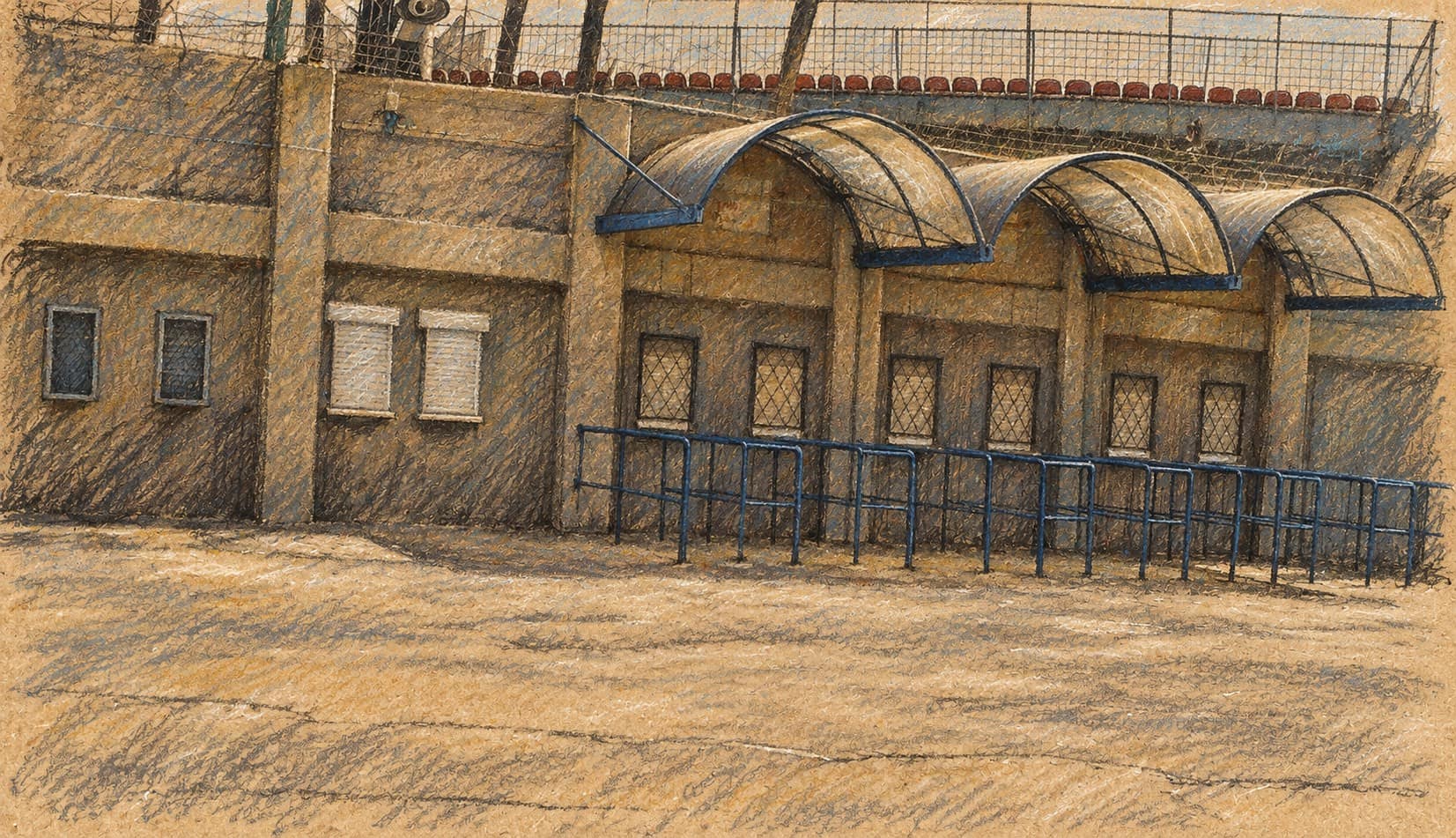 תמונה לכתבה: נמסר כי יעקב שחר מבקש למכור את מכבי חיפה תמורת 100 מיליון דולר