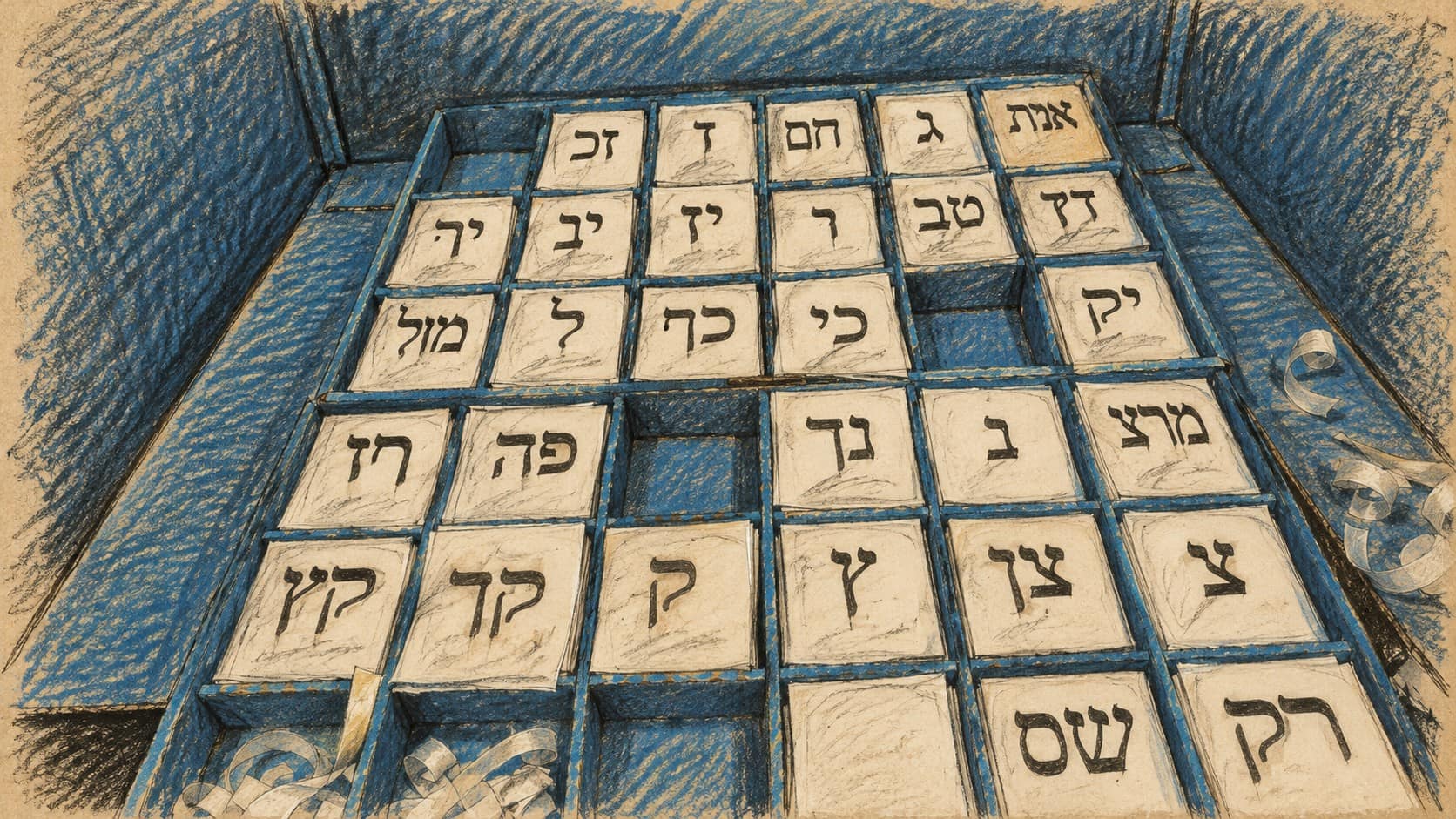 תמונה לכתבה: לפי הדיווח: ועדת הבחירות מתירה לספור מצביעים בקלפיות בלי לזהותם