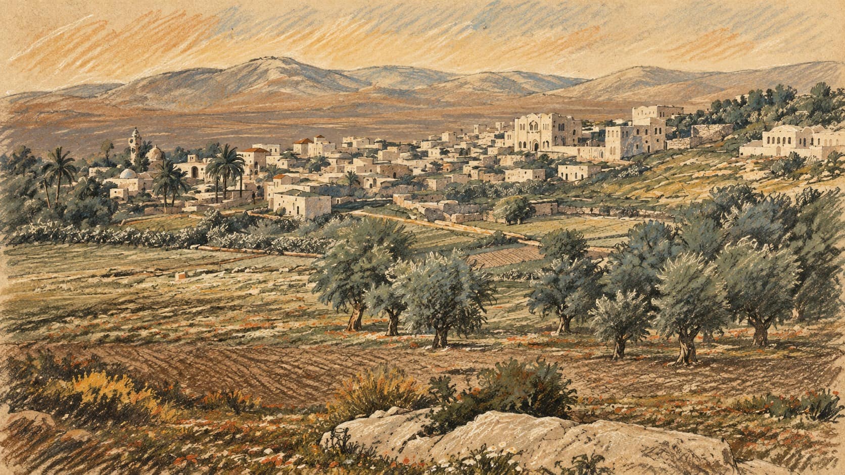 תמונה לכתבה: צה״ל הודיע על מעצר חשוד בסחר בנשק הקשור להתארגנות טרור בג׳נין