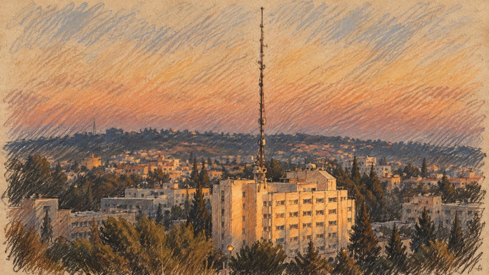 תמונה לכתבה: מפקד המשטרה: שוטרים המביעים עמדות פוליטיות בתפקיד לא יוכלו להישאר בשירות