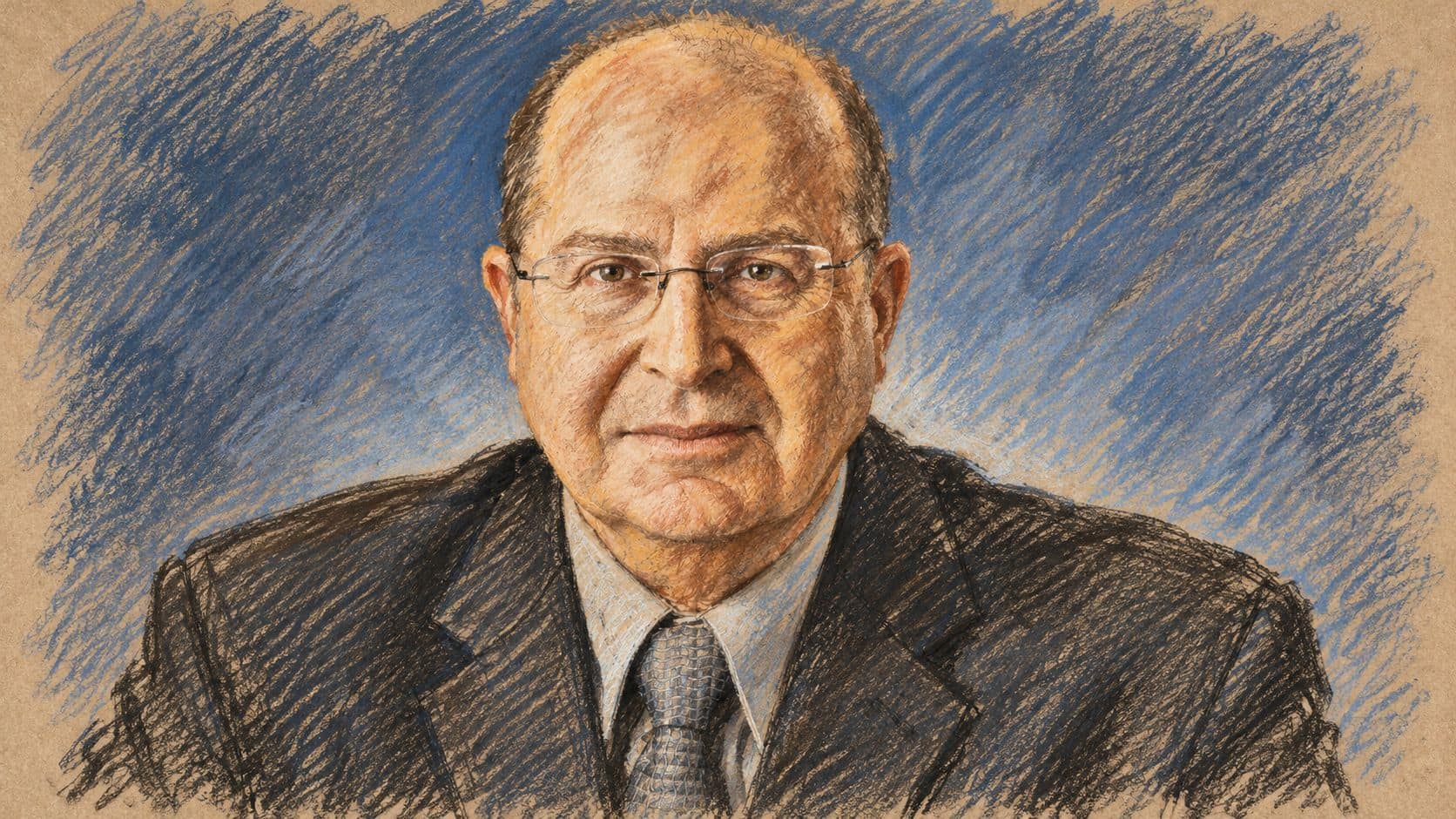 תמונה לכתבה: יעלון מזהיר מפני הסלמה ביטחונית סביב הבחירות בישראל