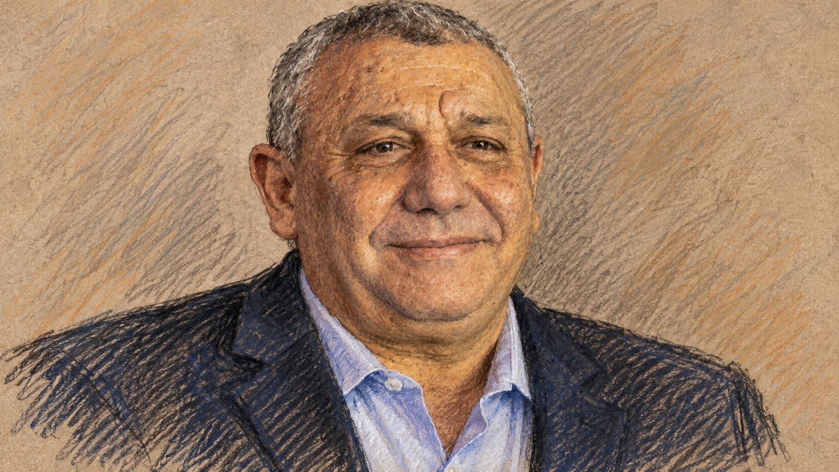 תמונה לכתבה: פורר האשים את איזנקוט במשיכת קולות מהאופוזיציה, לפי דיווח