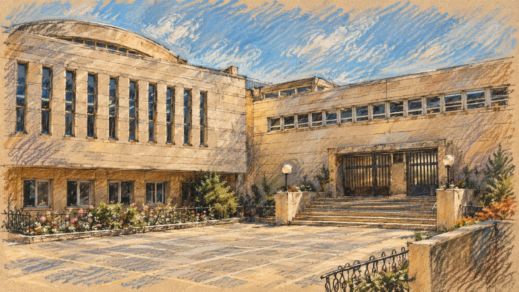 תמונה לכתבה: הפלג הירושלמי הודיע על הפגנות ביום ראשון בעקבות מעצר תלמיד ישיבה