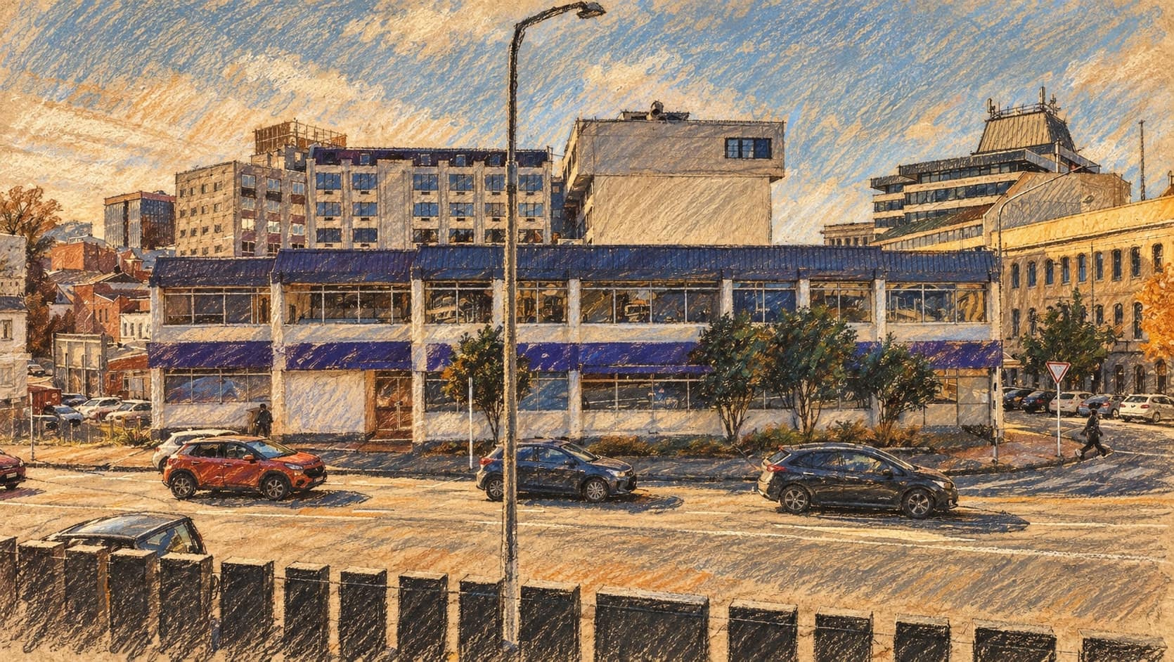 תמונה לכתבה: רופאי משפחה בניו זילנד מדווחים על גישה לא שוויונית לטיפול בהפרעת קשב למרות הרפורמה במרשמים