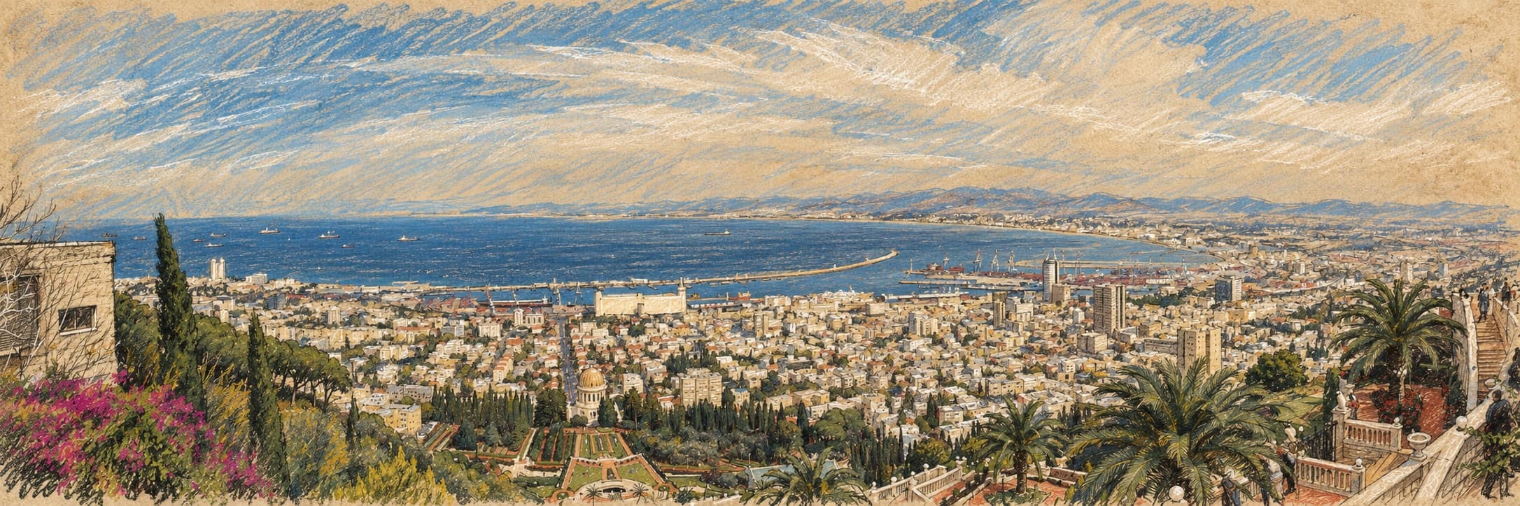 תמונה לכתבה: ישראל מתירה למפעל גדיב של בזן לחדש עבודות תחזוקה בתנאים מחמירים יותר