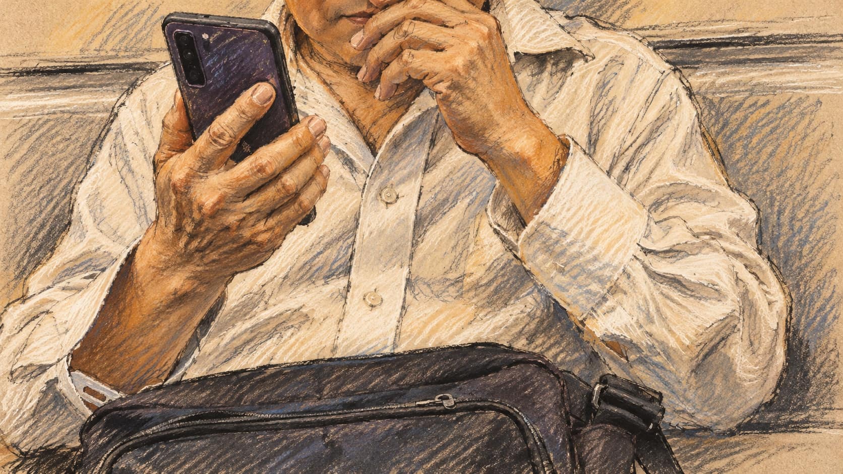 תמונה לכתבה: מוביט תוסיף כלי לאיתור קלפיות נגישות מיוחדות בבחירות לכנסת