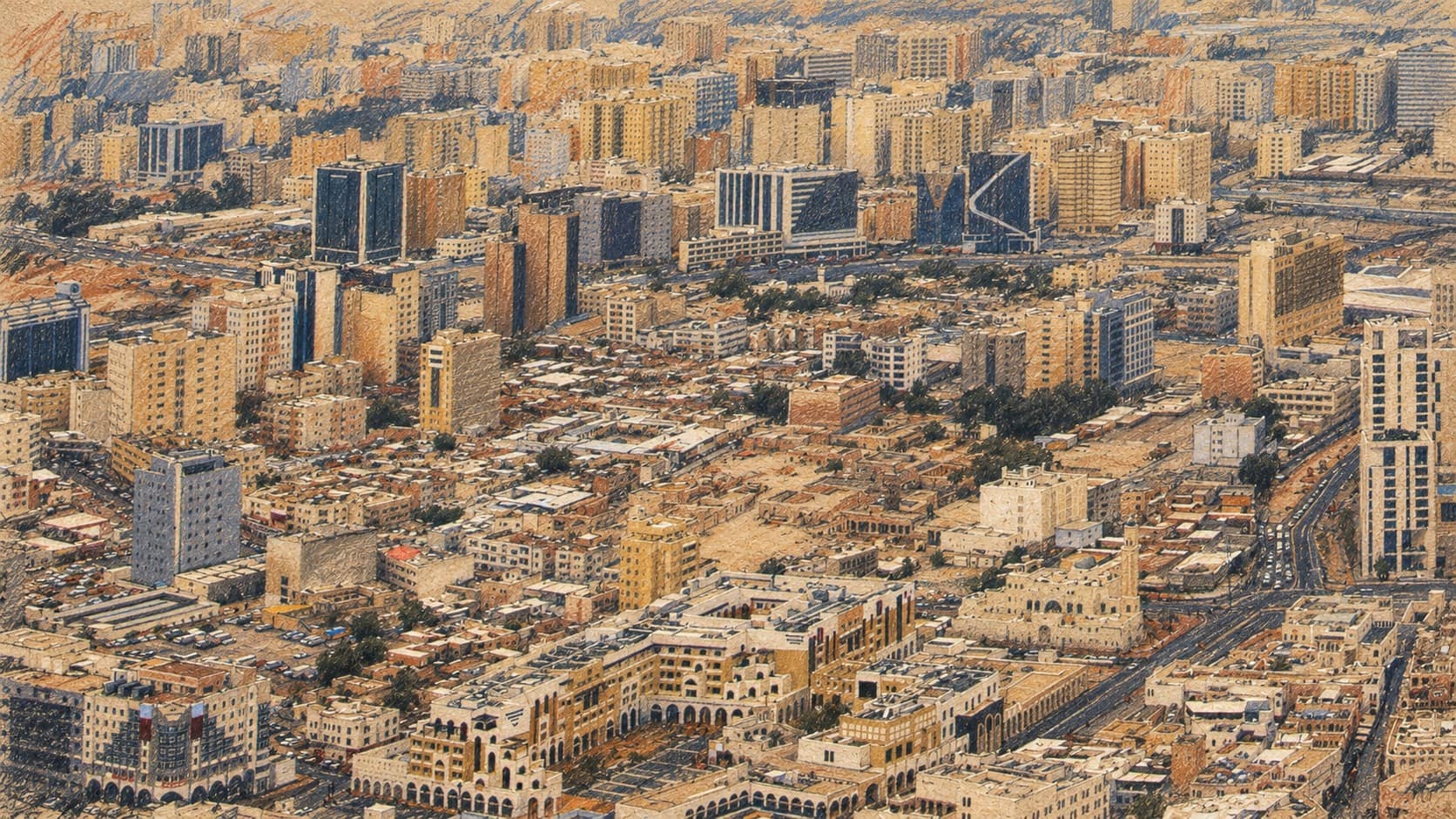 תמונה לכתבה: לפי דיווח, אוריך אמר לחוקרים כי עבודתו עם גורמים קטריים נמשכה גם ב-2024