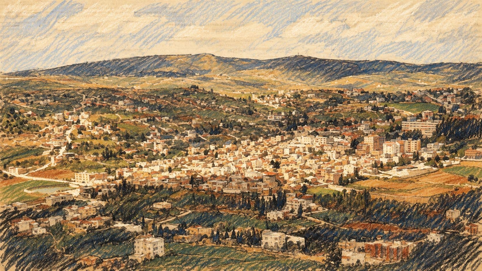 תמונה לכתבה: צה״ל: חיזבאללה המשיך להשתמש באתר נשק בכאפרא לאחר פעולת צבא לבנון