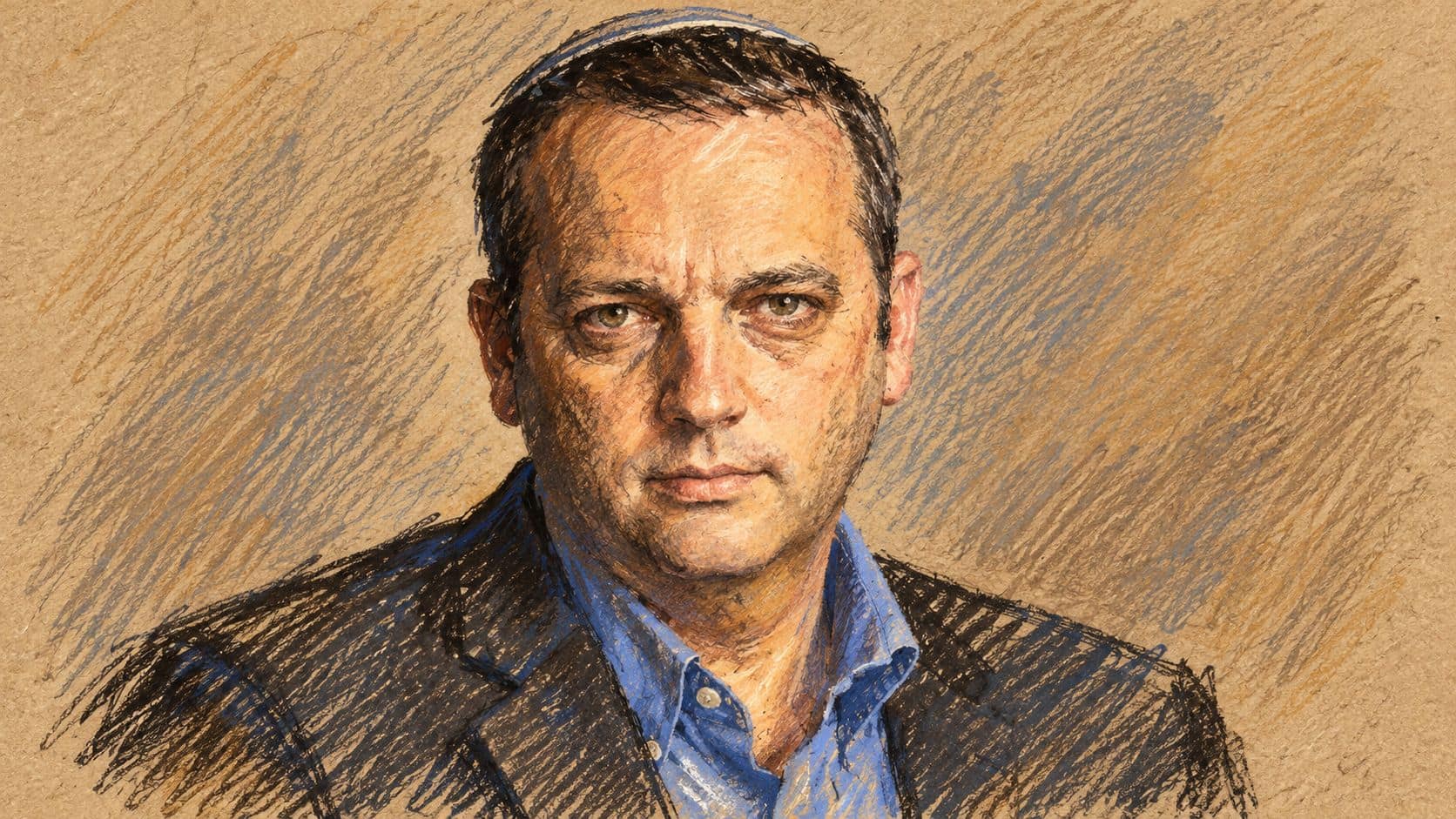 תמונה לכתבה: קריב קרא למפלגות האופוזיציה לשמור על התיאום בגוש