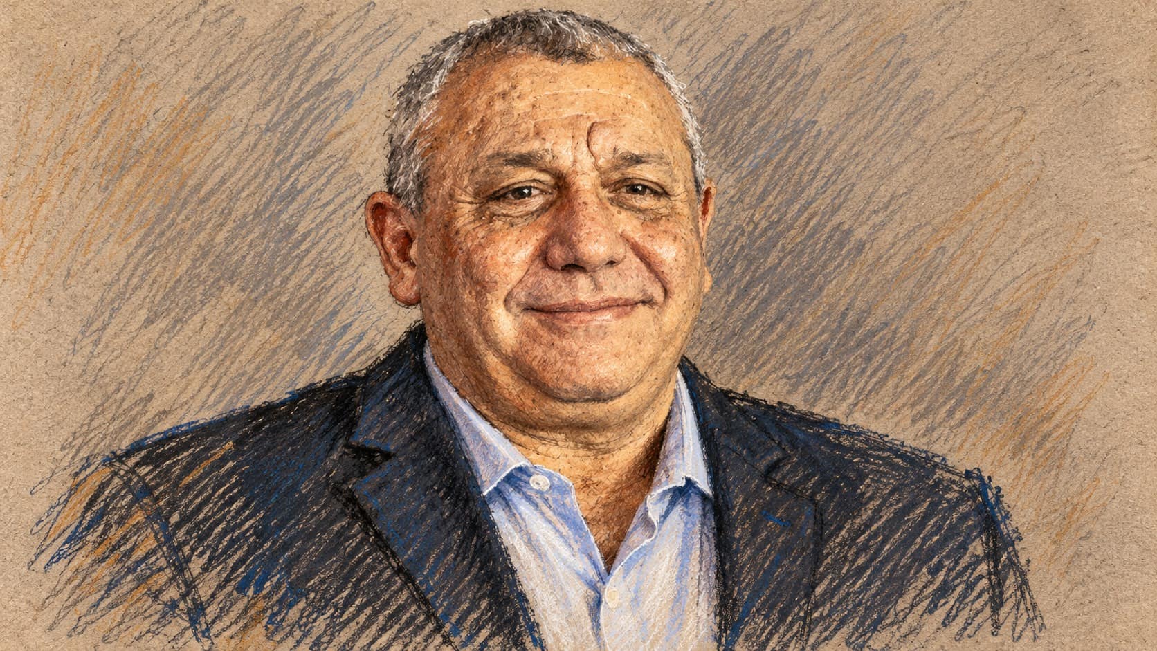 תמונה לכתבה: איזנקוט מאשים את כ״ץ בהאשמת יריבים פוליטיים במתקפות עתידיות