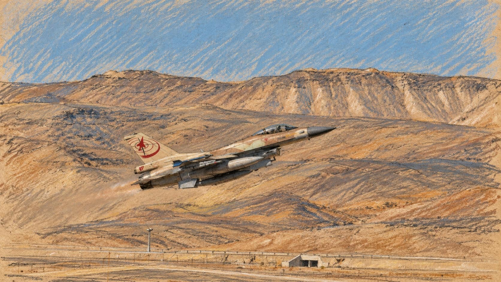 תמונה לכתבה: צה״ל ושב״כ הודיעו: תקיפה בחאן יונס הרגה את ראש ועדות ההתנגדות העממית