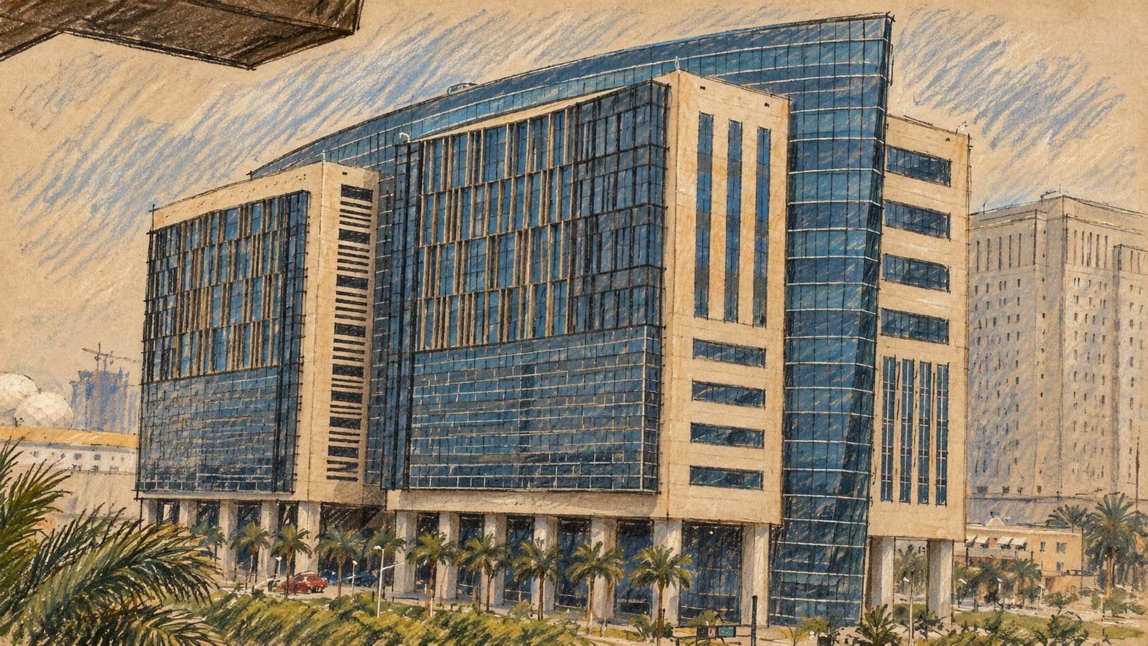 תמונה לכתבה: שופטת הורתה לטראמפ למסור עדות עד 11 בדצמבר בתביעה נגד BBC