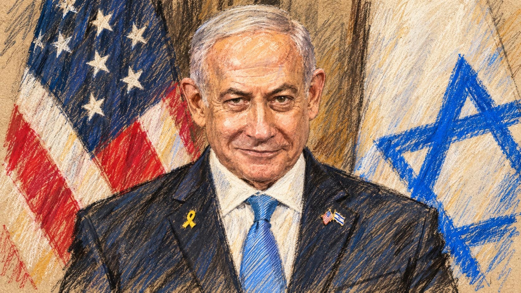 תמונה לכתבה: הליכוד מבקש להשהות בעשר דקות את שידורי עצרת מועצת אוקטובר