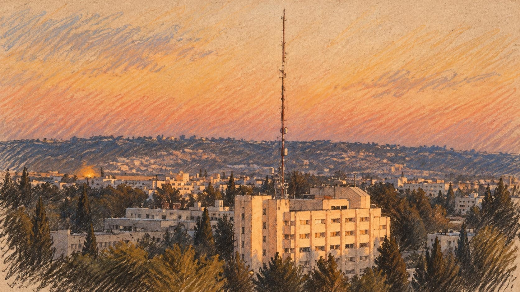 תמונה לכתבה: השרה מאי גולן שבה לחקירה נוספת בלהב 433