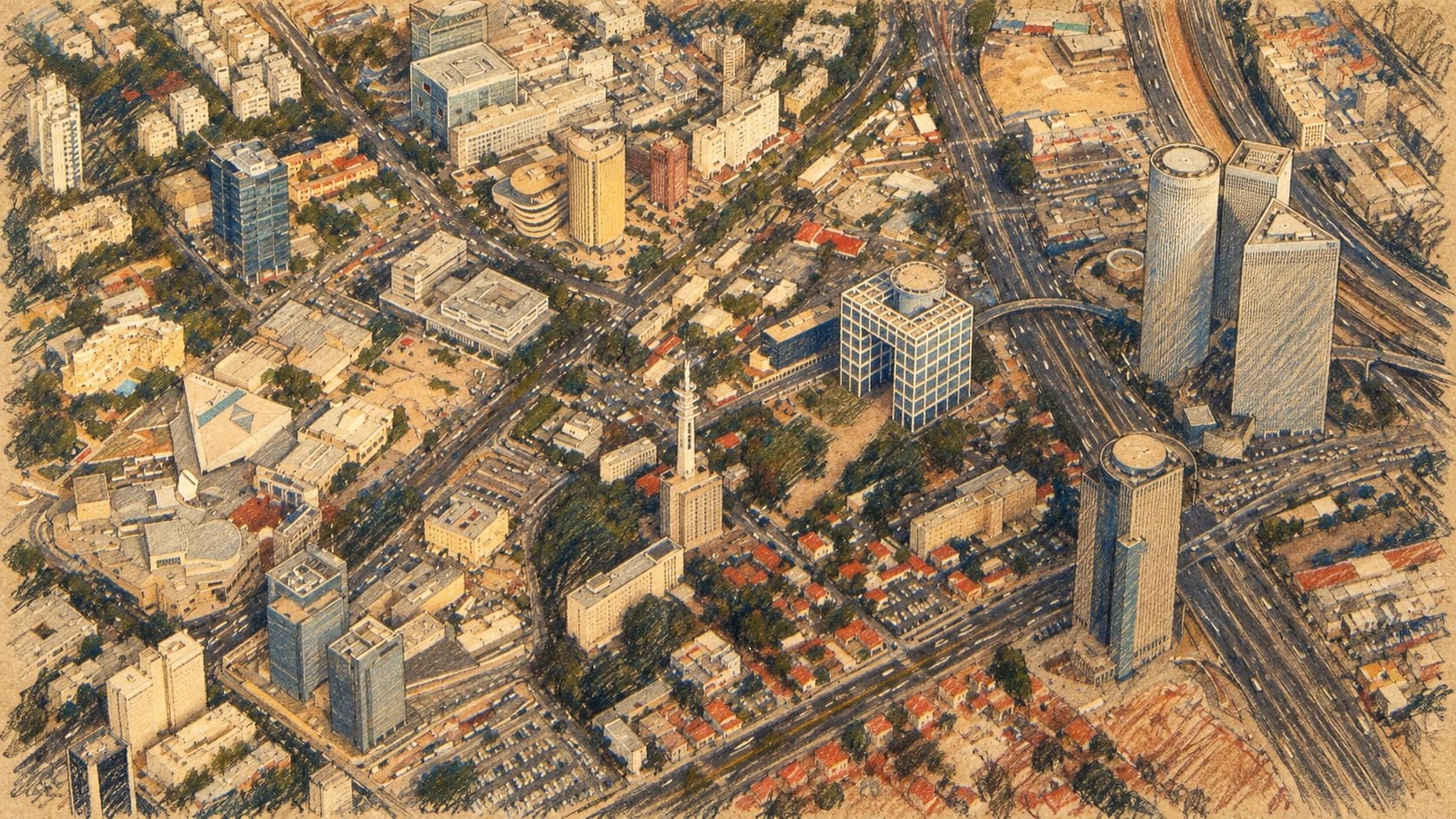 תמונה לכתבה: סמוטריץ' מזהיר מפני ביטול תפקיד השר הנוסף במשרד הביטחון