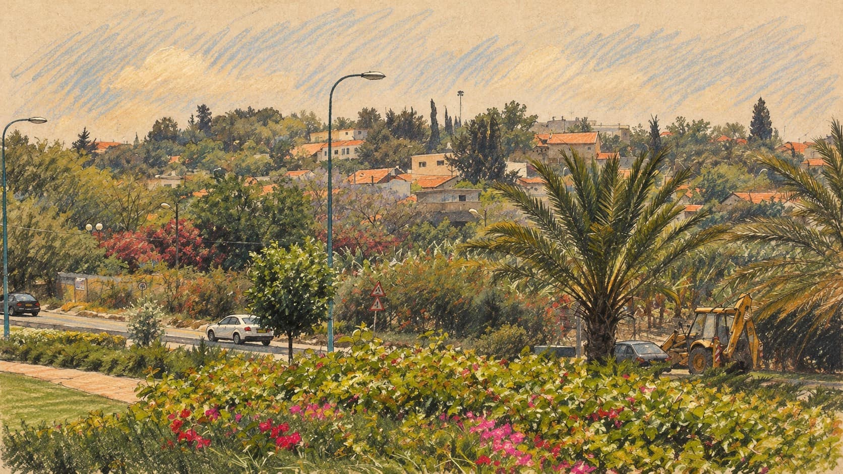 תמונה לכתבה: זוגלובק מדווחת על השלמת מפעל בשלומי בהשקעה של 120 מיליון שקל