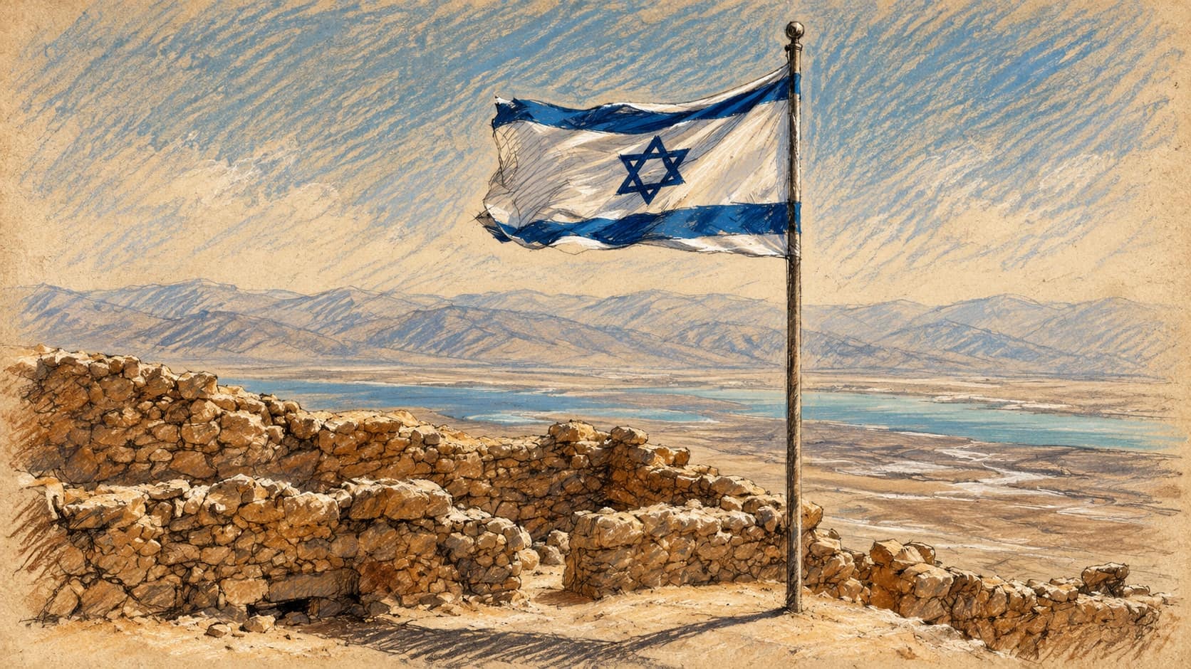 תמונה לכתבה: עדי בונצל סיימה קורס קצינים ותשרת כקצינת נפגעים