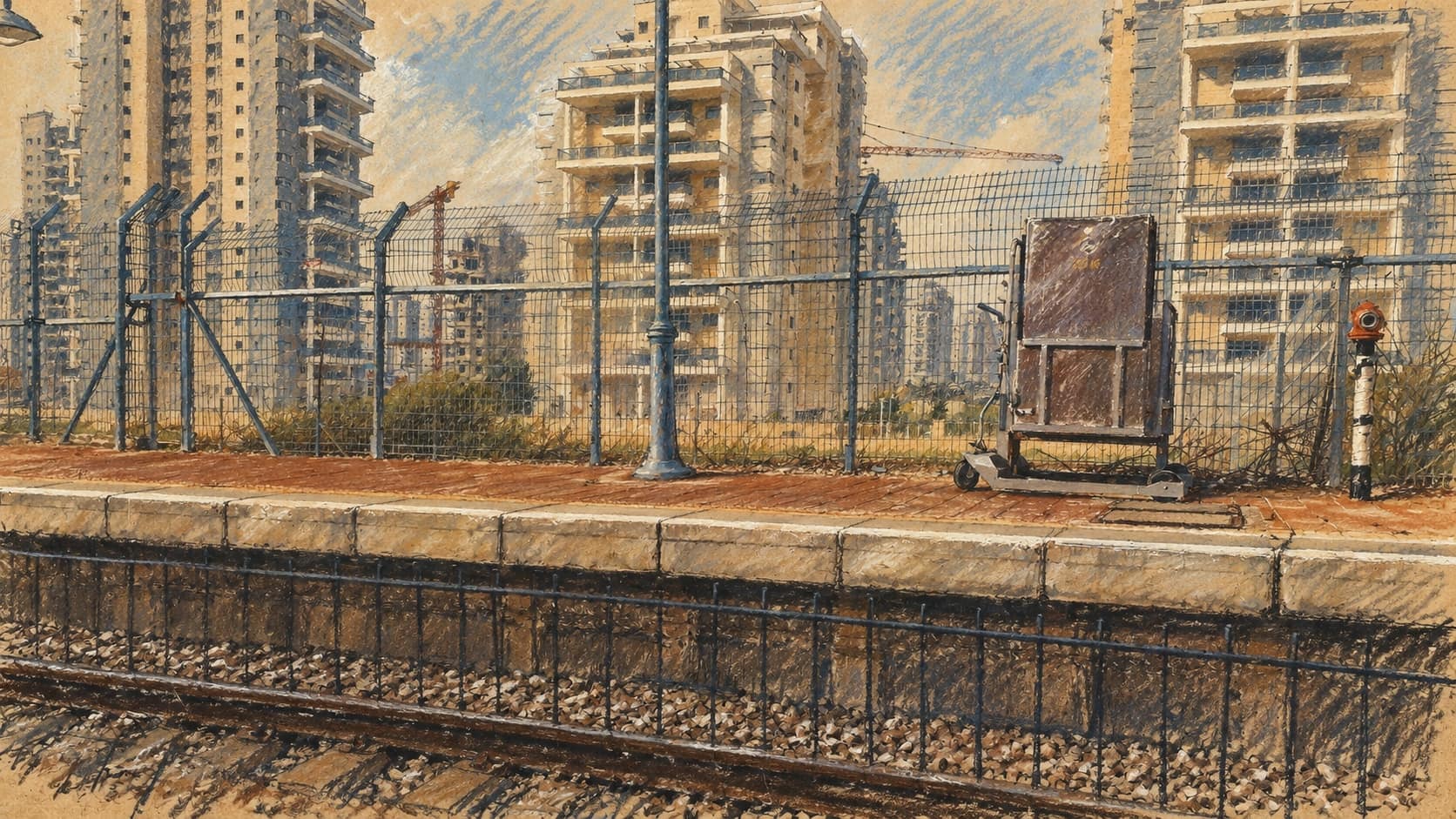 תמונה לכתבה: באר יעקב מציגה רכזת חדשה לקהילה ולאזרחים ותיקים