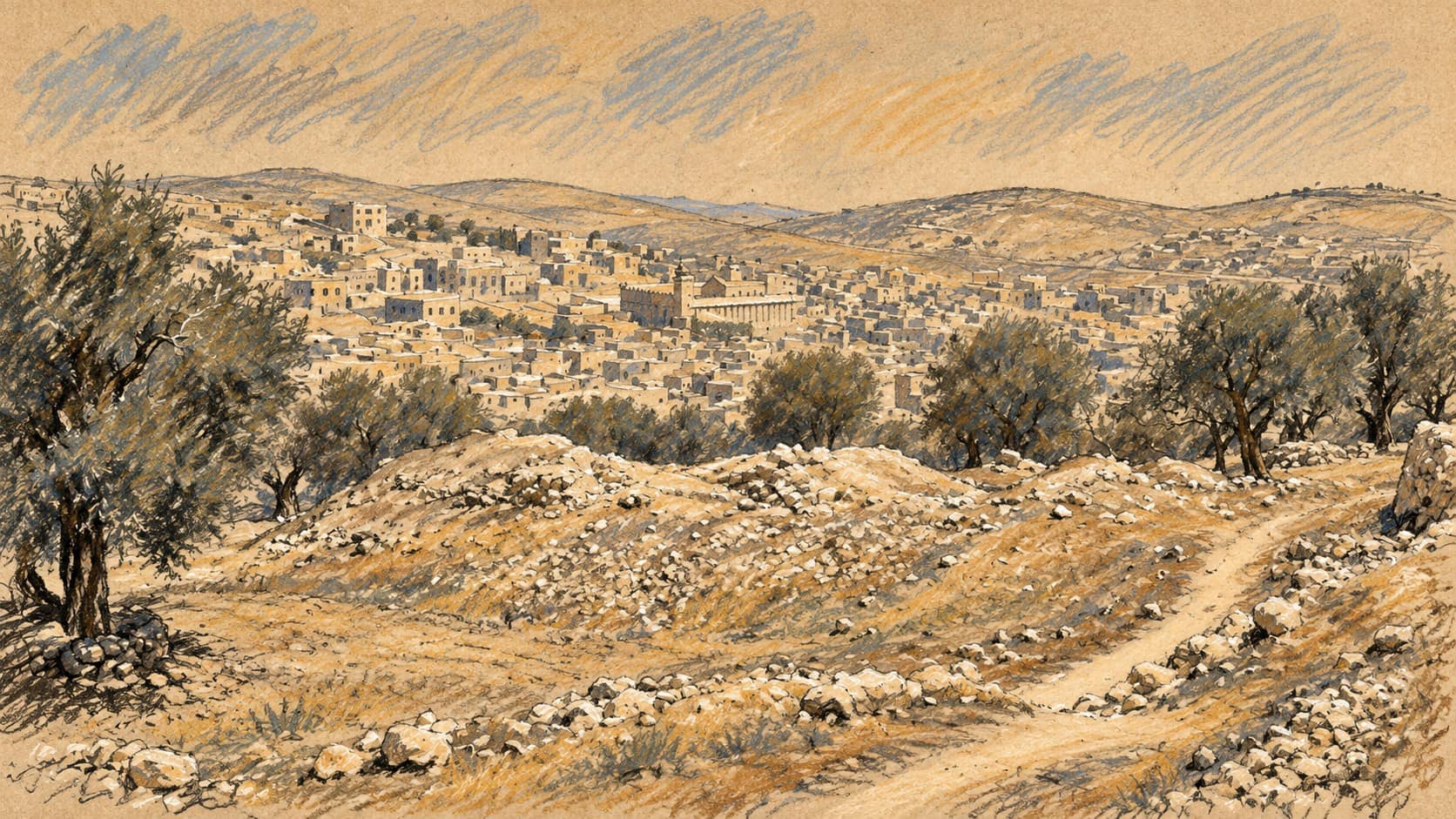 תמונה לכתבה: עופר כסיף גינה את הפעולה בחברון וקרא לסרב
