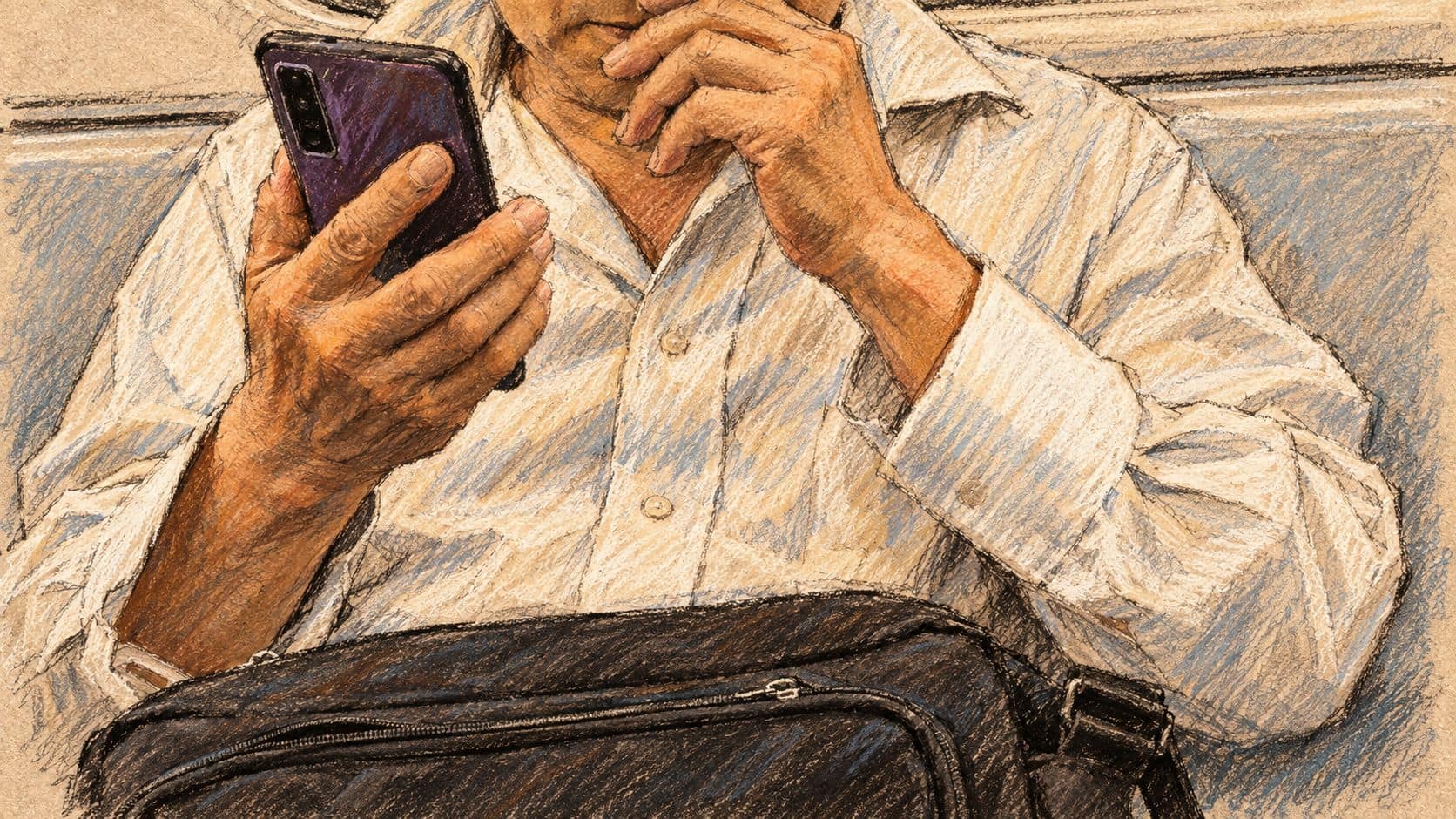 תמונה לכתבה: משתמשי X בישראל דיווחו על בעיות באפליקציה, באתר ובפיד