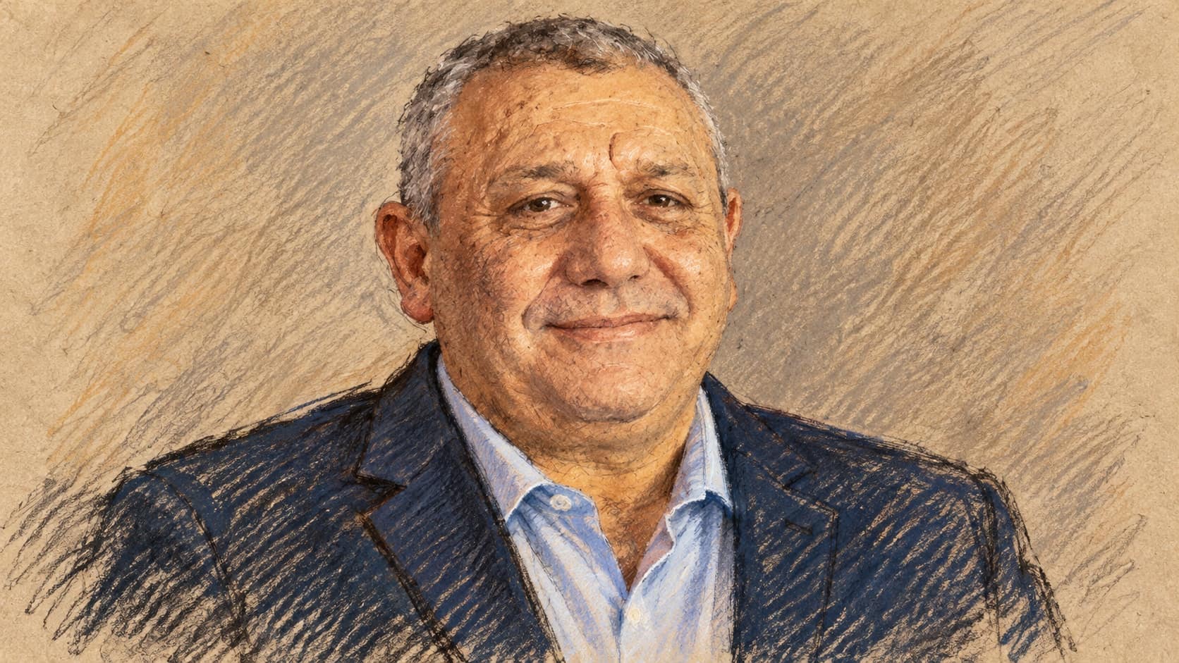 תמונה לכתבה: ישר אומרת שאיזנקוט יקבל אבטחה פרטית בהנחיית השב״כ
