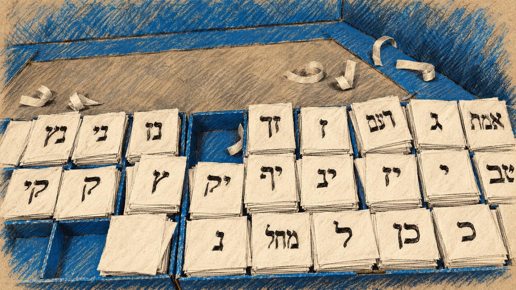 תמונה לכתבה: דליה מזור אמרה שתתנדב למען הדמוקרטים ביום הבחירות