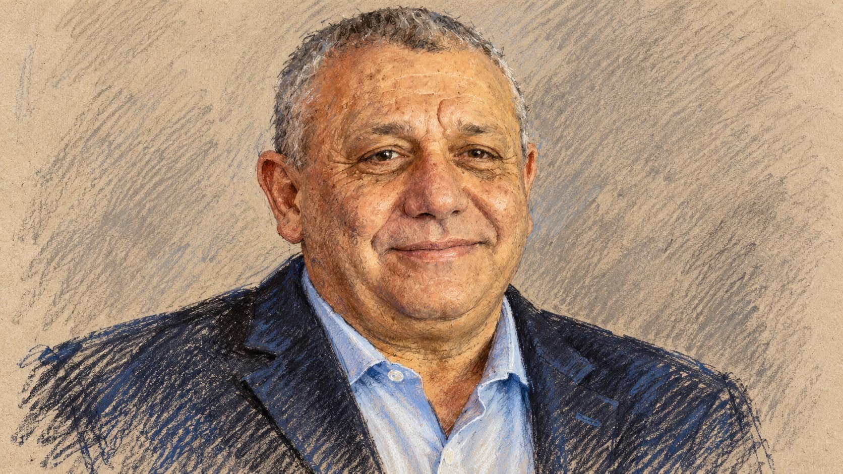 תמונה לכתבה: ישר מבקשת לבטל את פגישת נתניהו עם המפקח הכללי של המשטרה בנושא טוהר הבחירות