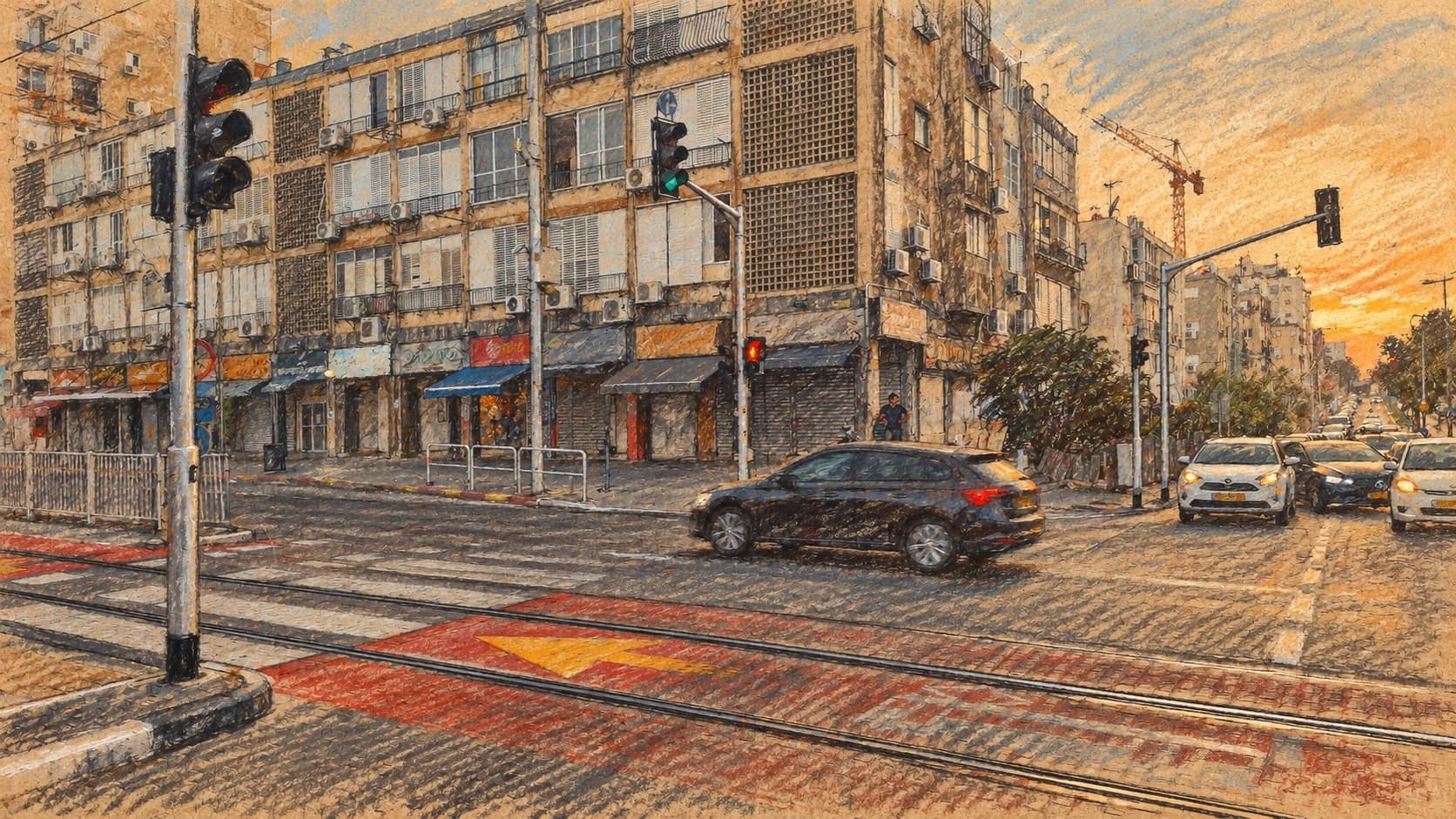 תמונה לכתבה: אאורה הסכימה לרכוש את בית בכפר תמורת 1.7 מיליארד שקל