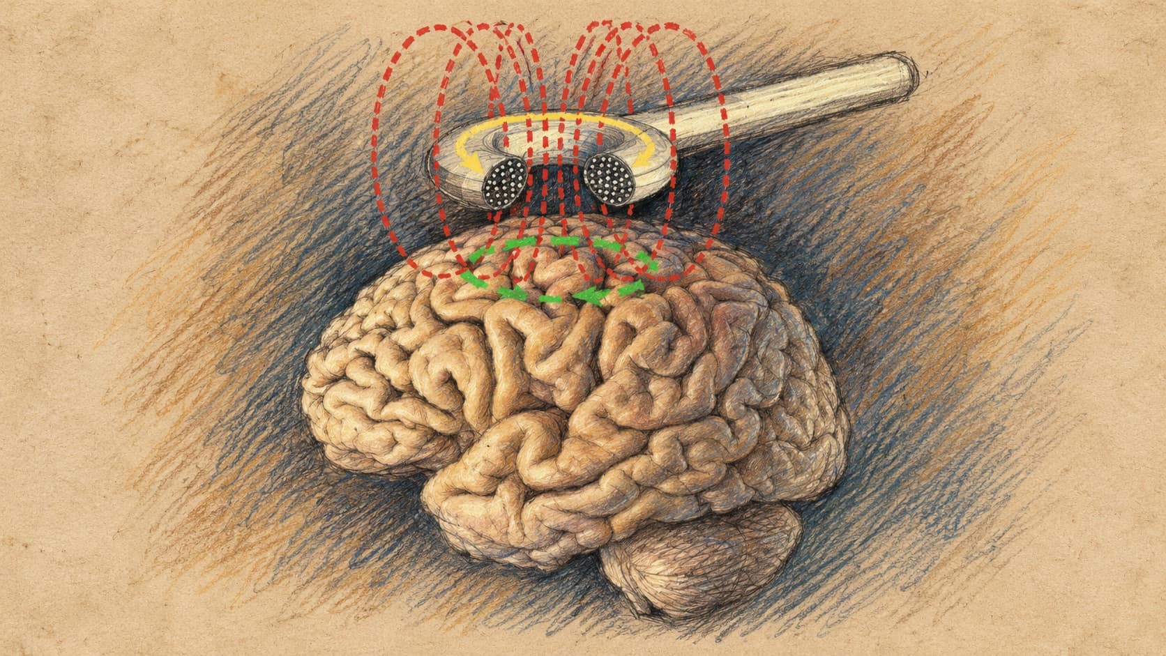 תמונה לכתבה: BrainsWay הודיעה כי הכיסוי הביטוחי בארצות הברית לטיפול בהפרעה טורדנית כפייתית מקיף יותר מ-118 מיליון איש